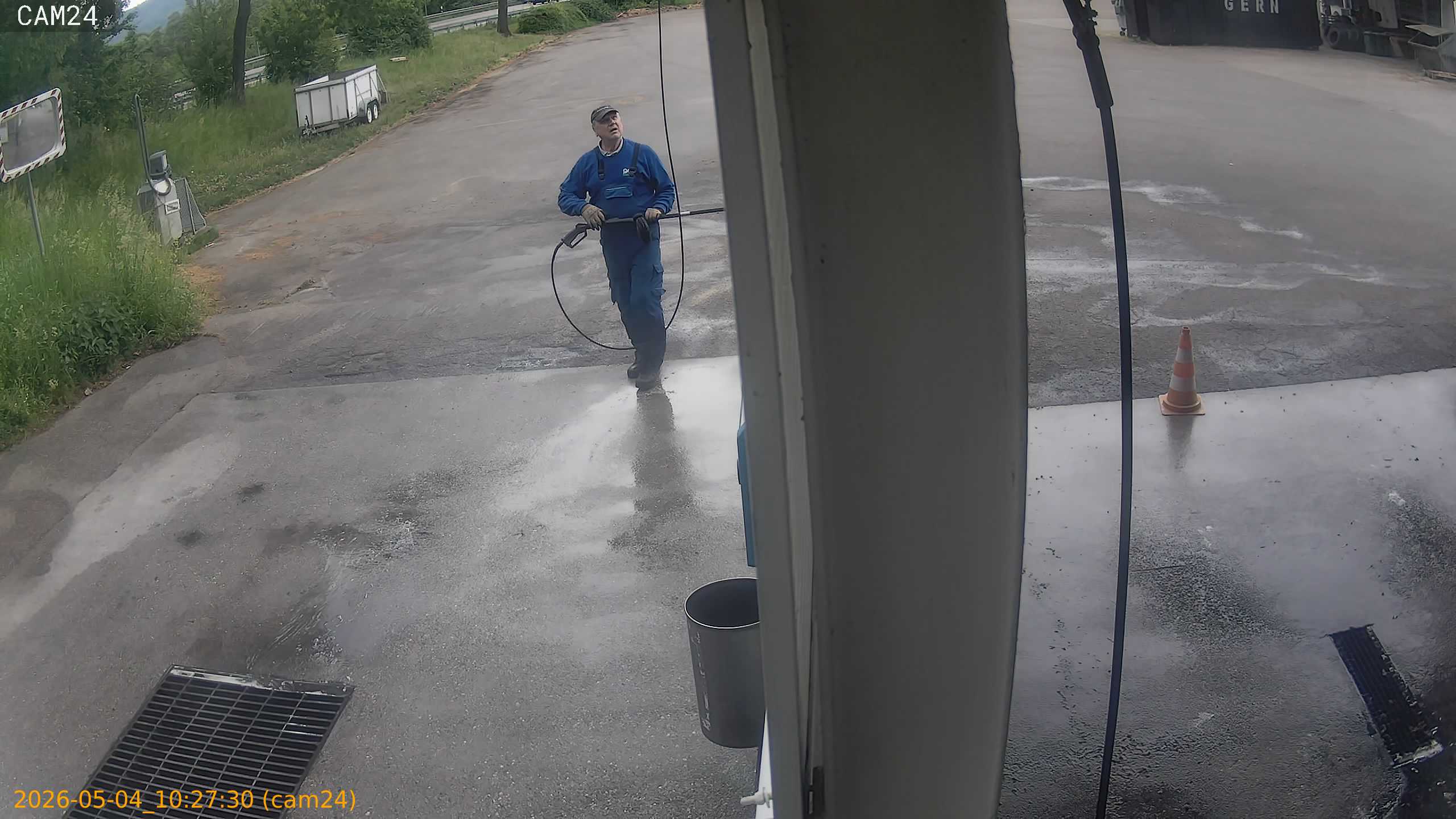 thumbnail_20260504102730