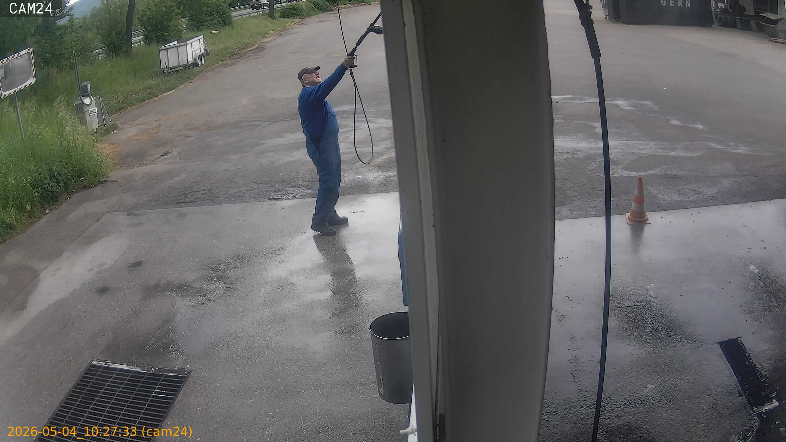 thumbnail_20260504102733