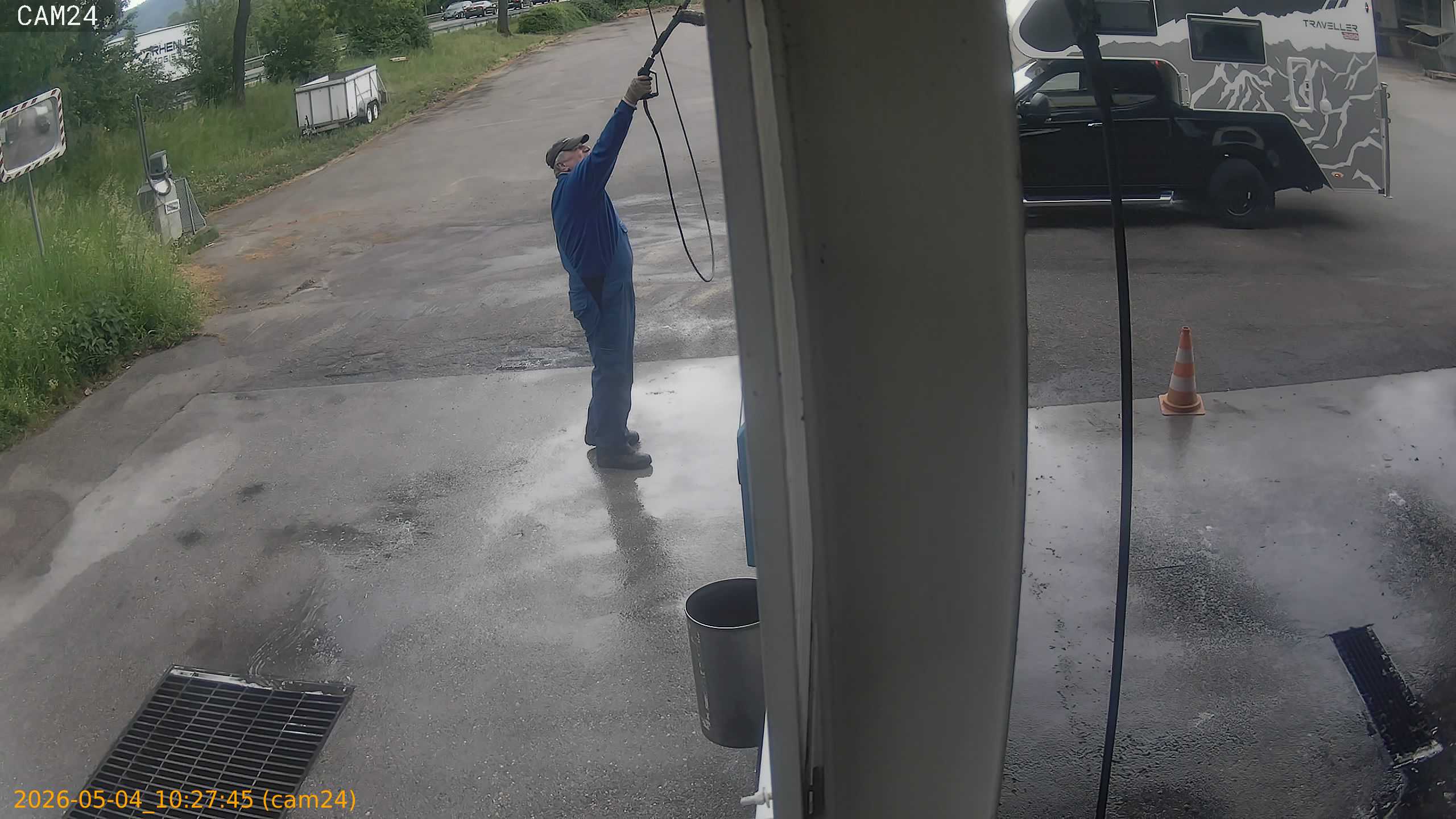 thumbnail_20260504102745