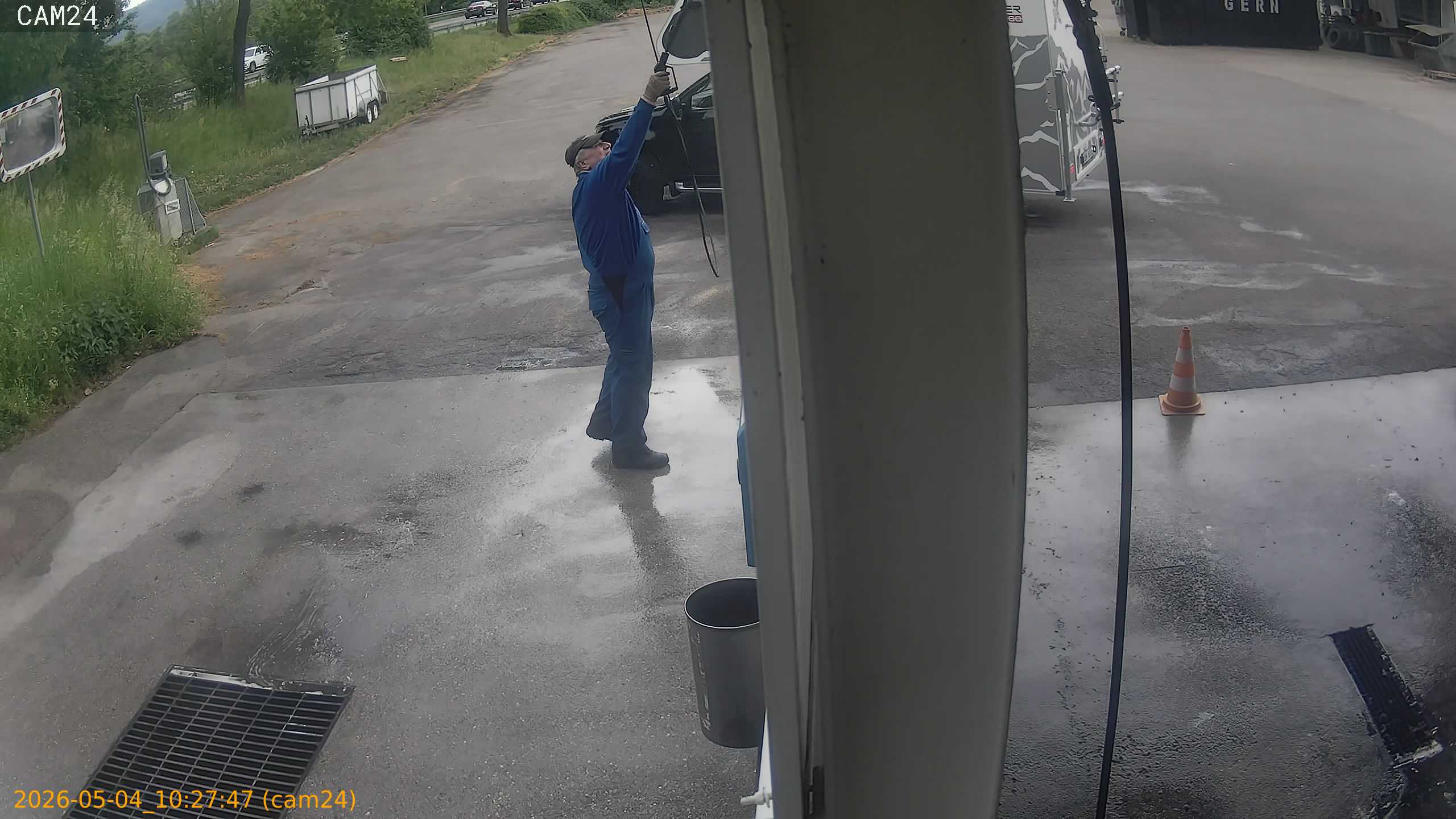 thumbnail_20260504102747
