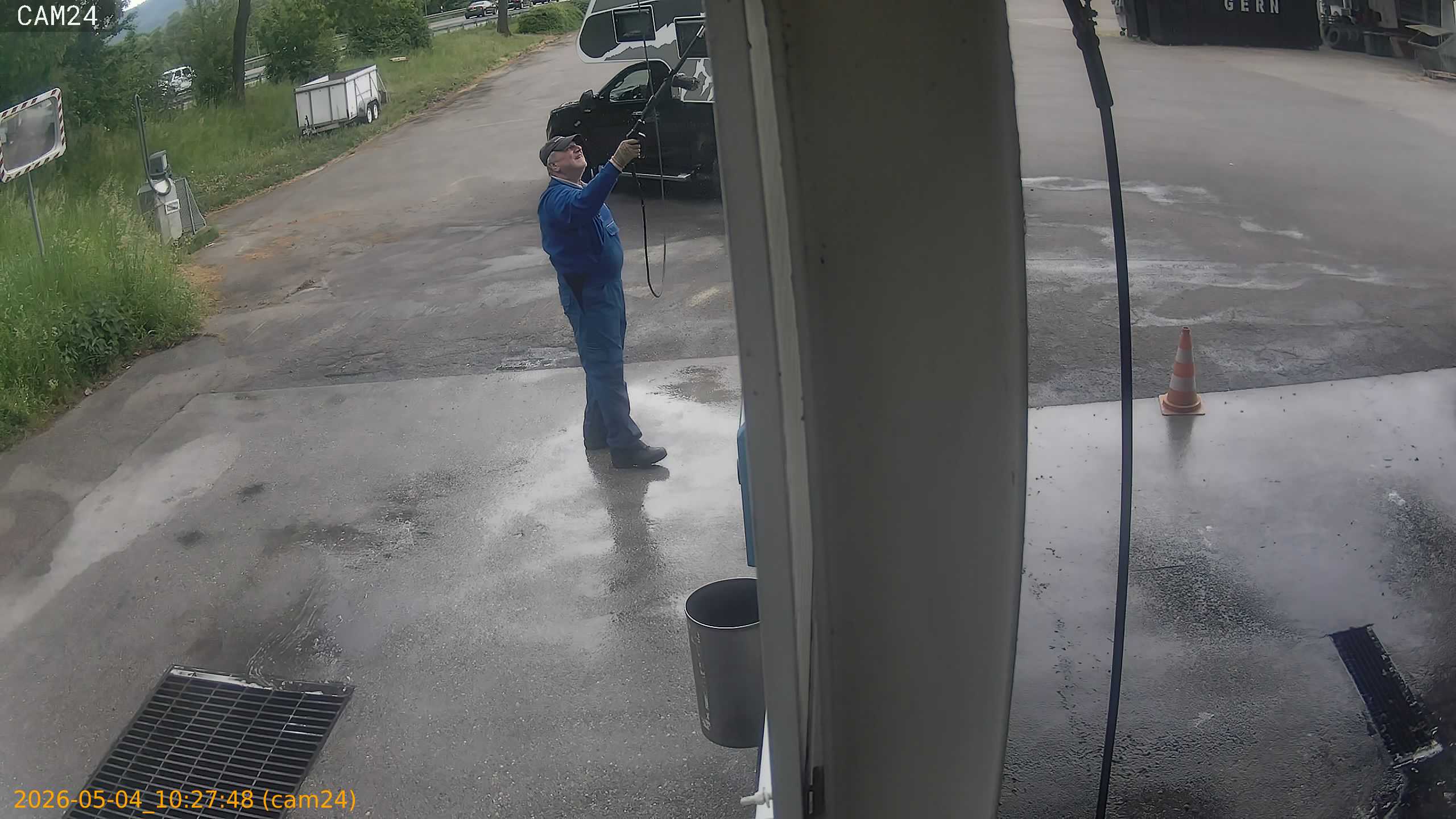 thumbnail_20260504102748