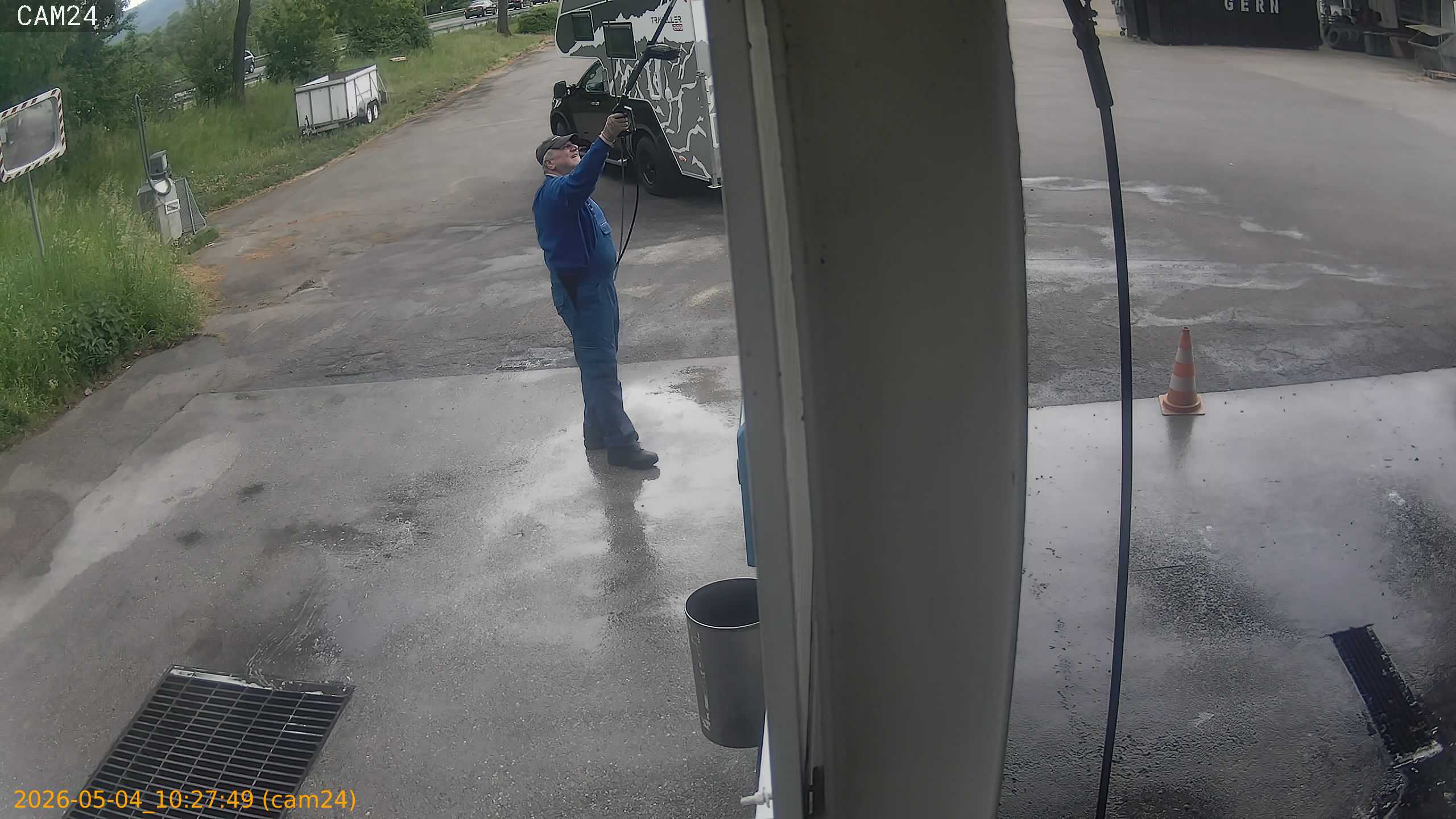 thumbnail_20260504102749