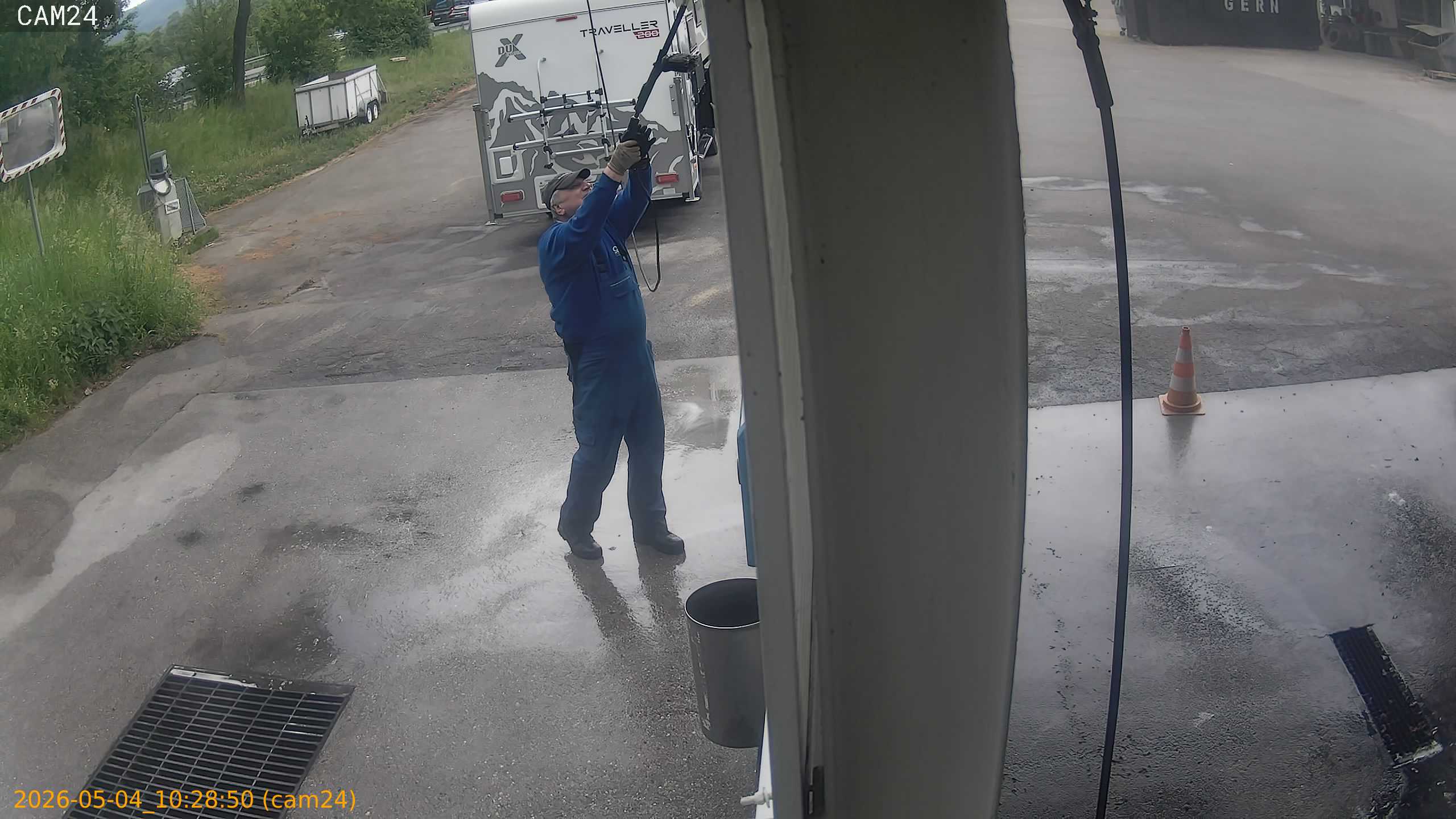 thumbnail_20260504102850