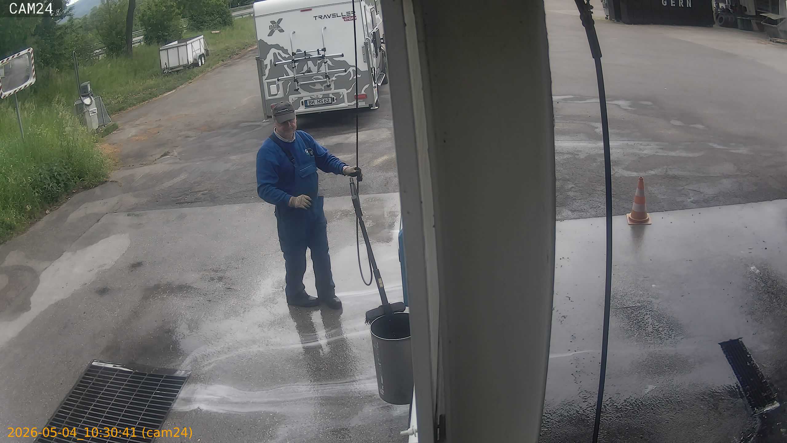 20260504103041