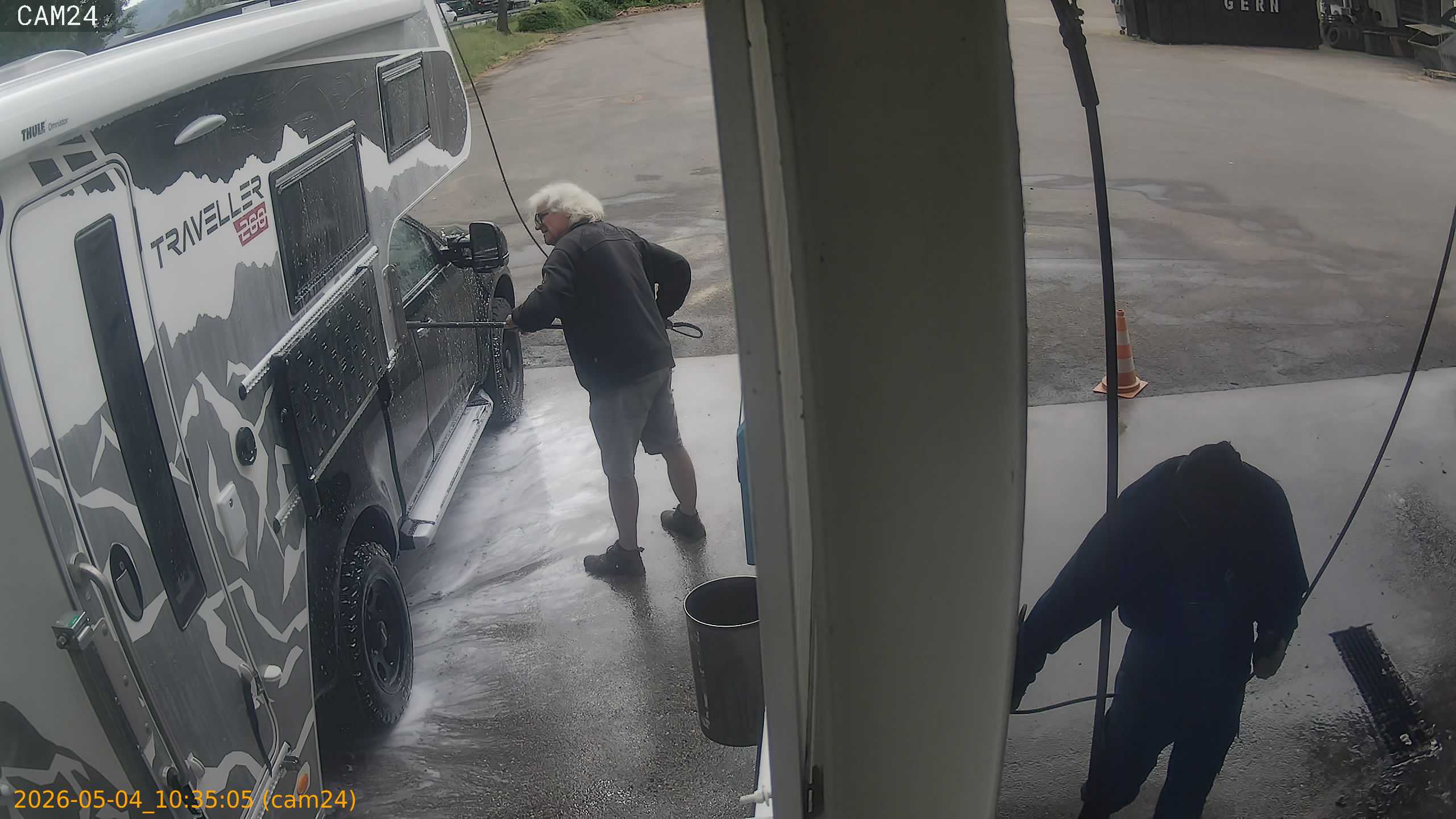 20260504103505
