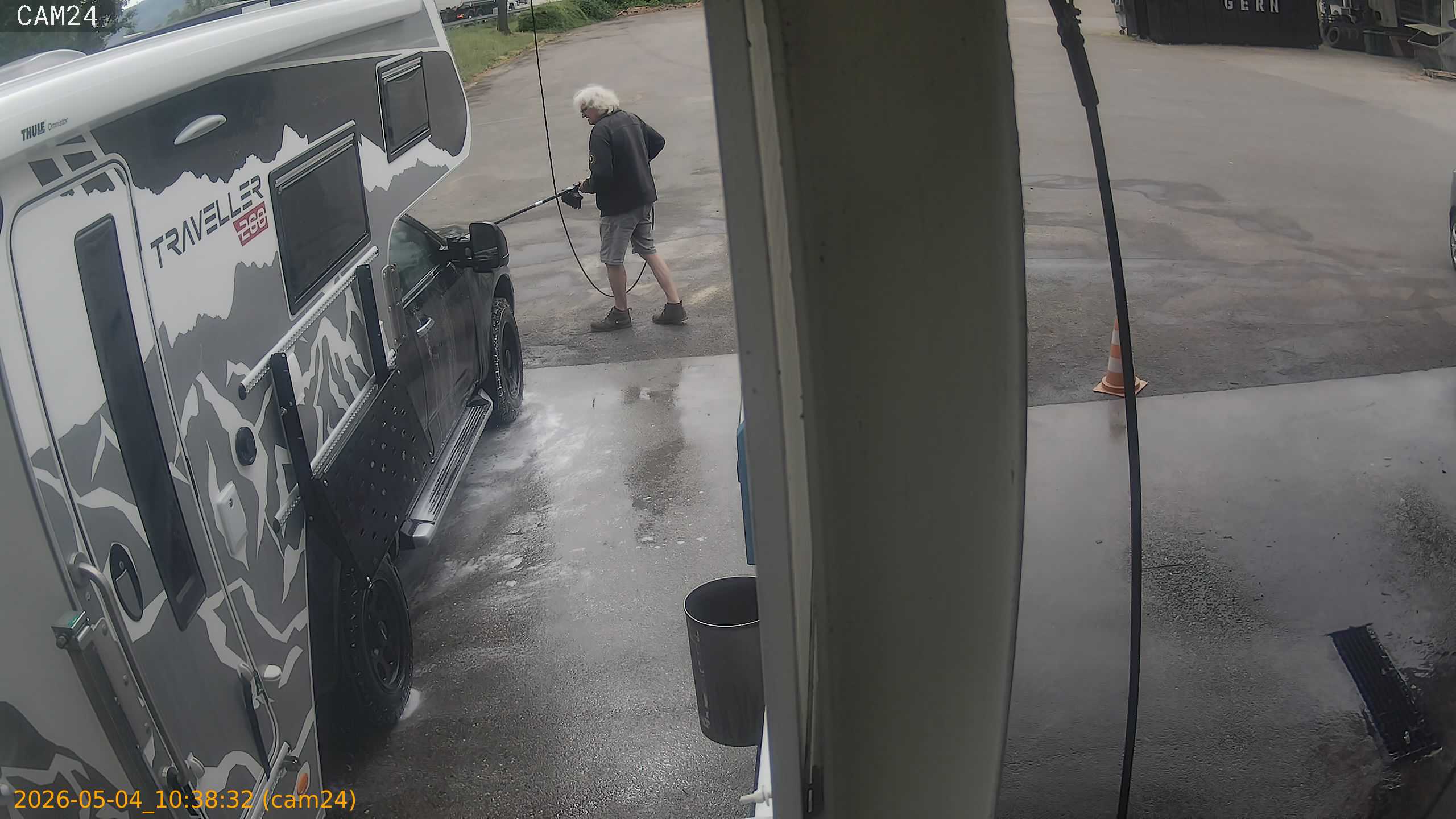thumbnail_20260504103832
