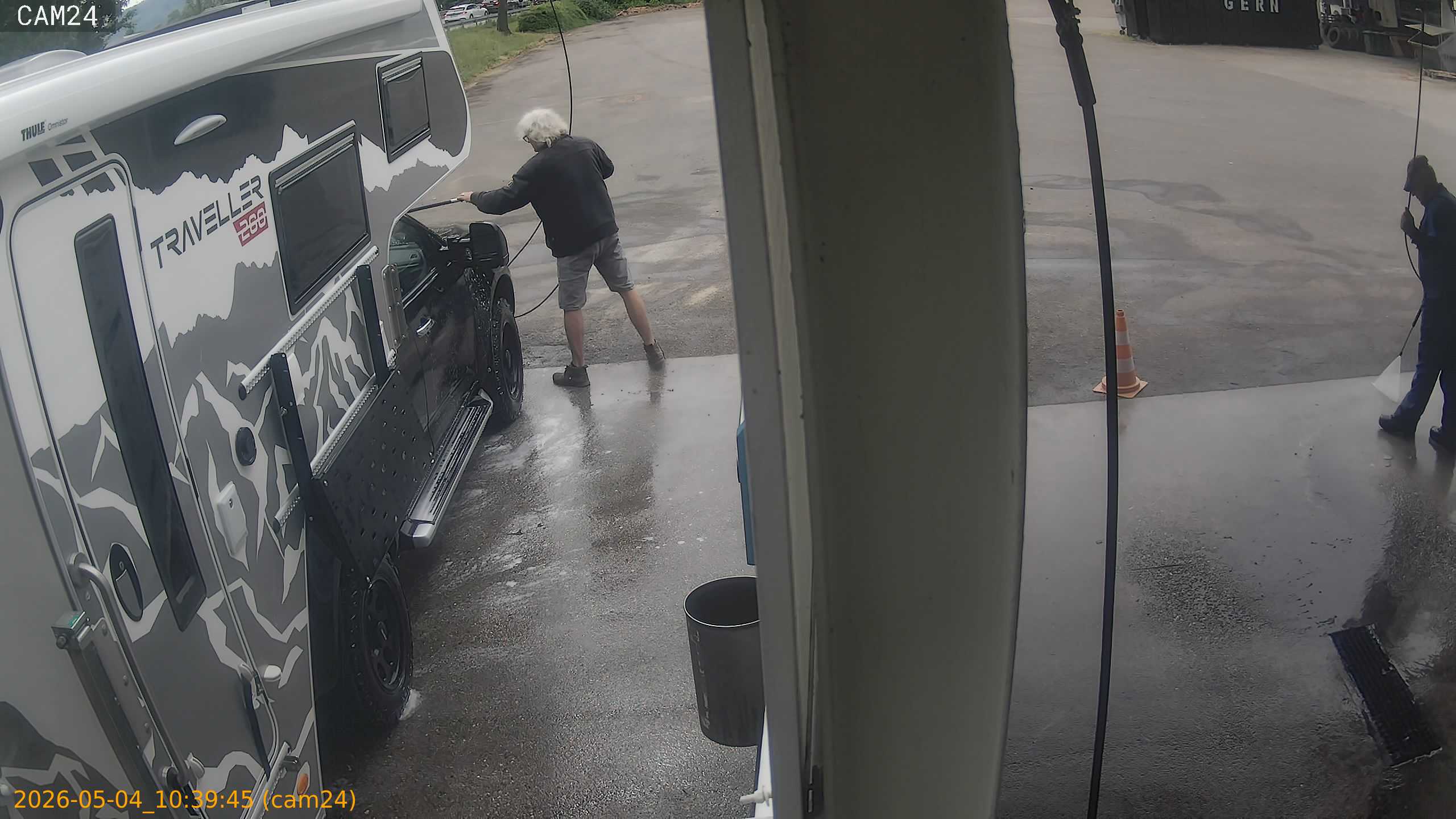 thumbnail_20260504103945