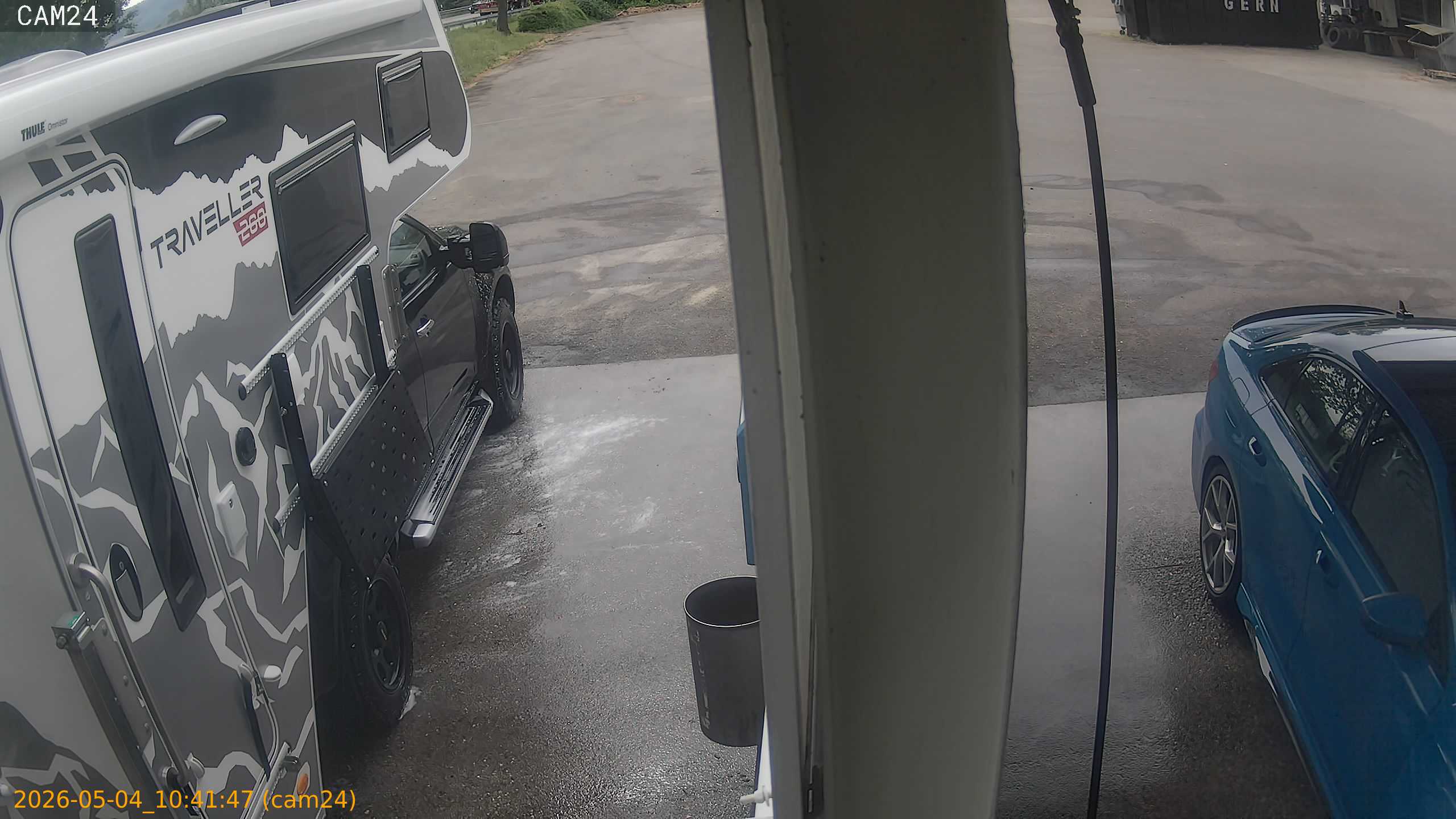 thumbnail_20260504104147