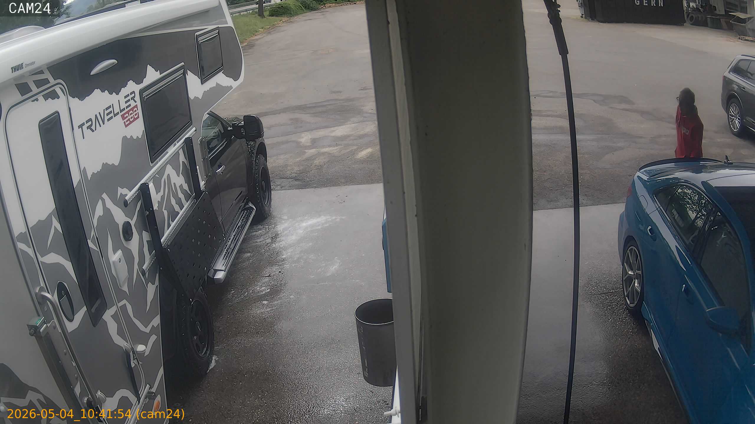 thumbnail_20260504104154