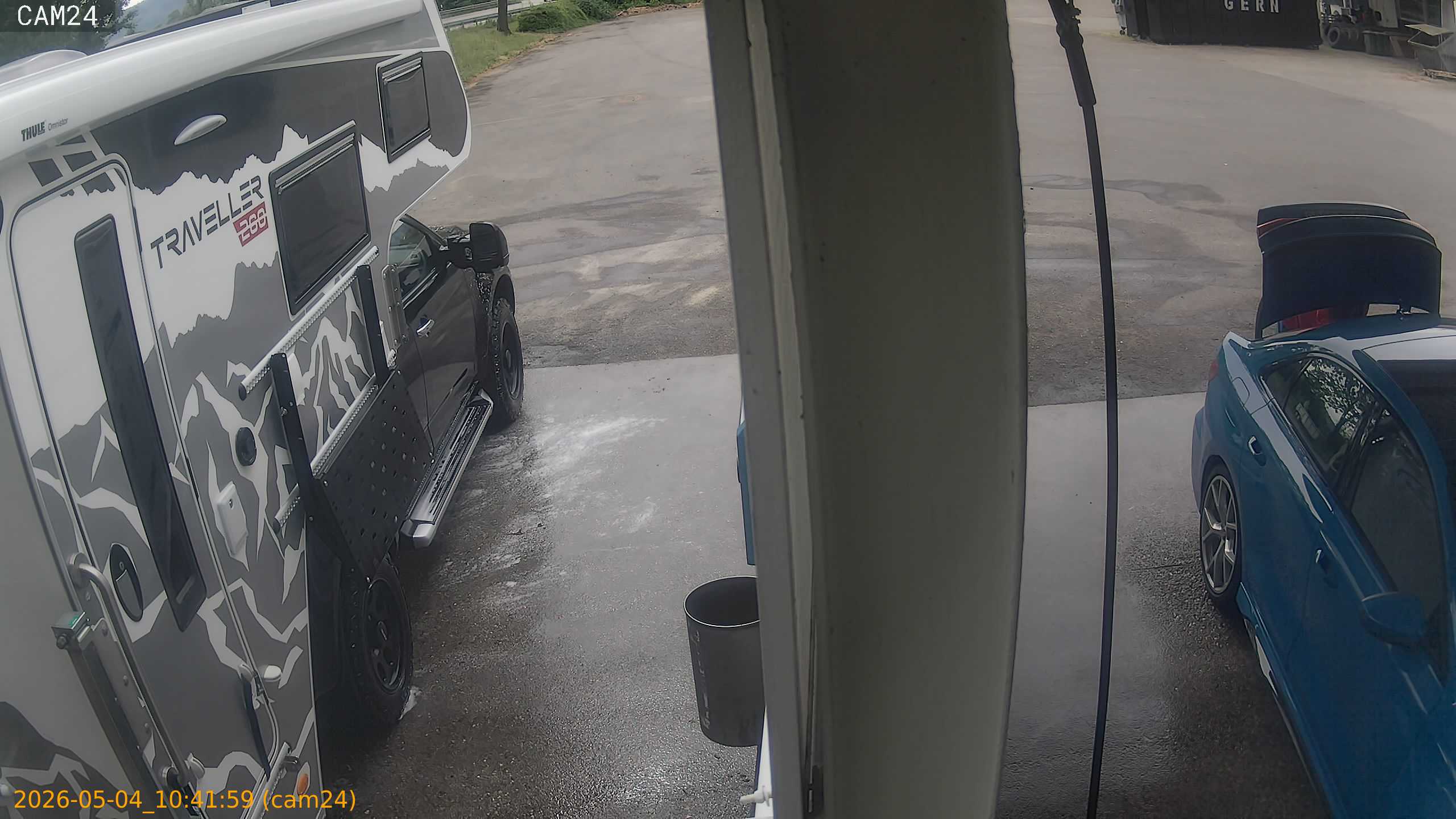 thumbnail_20260504104159