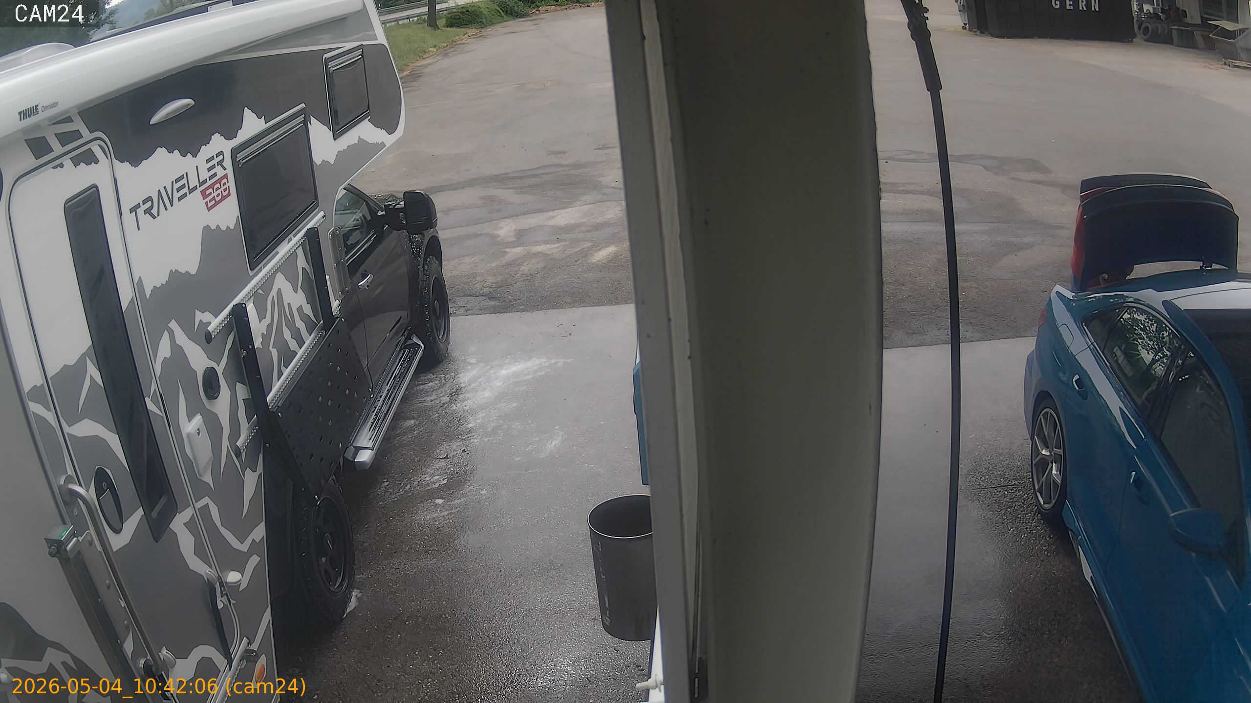 thumbnail_20260504104206