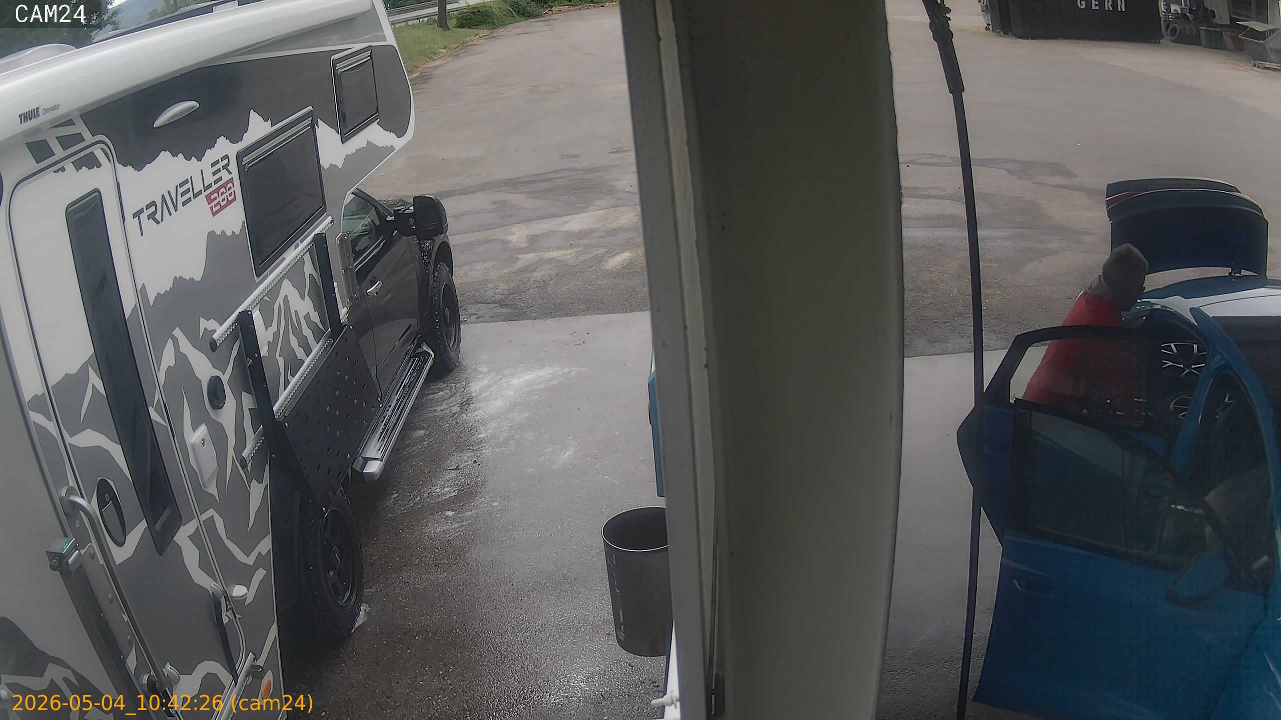 thumbnail_20260504104226
