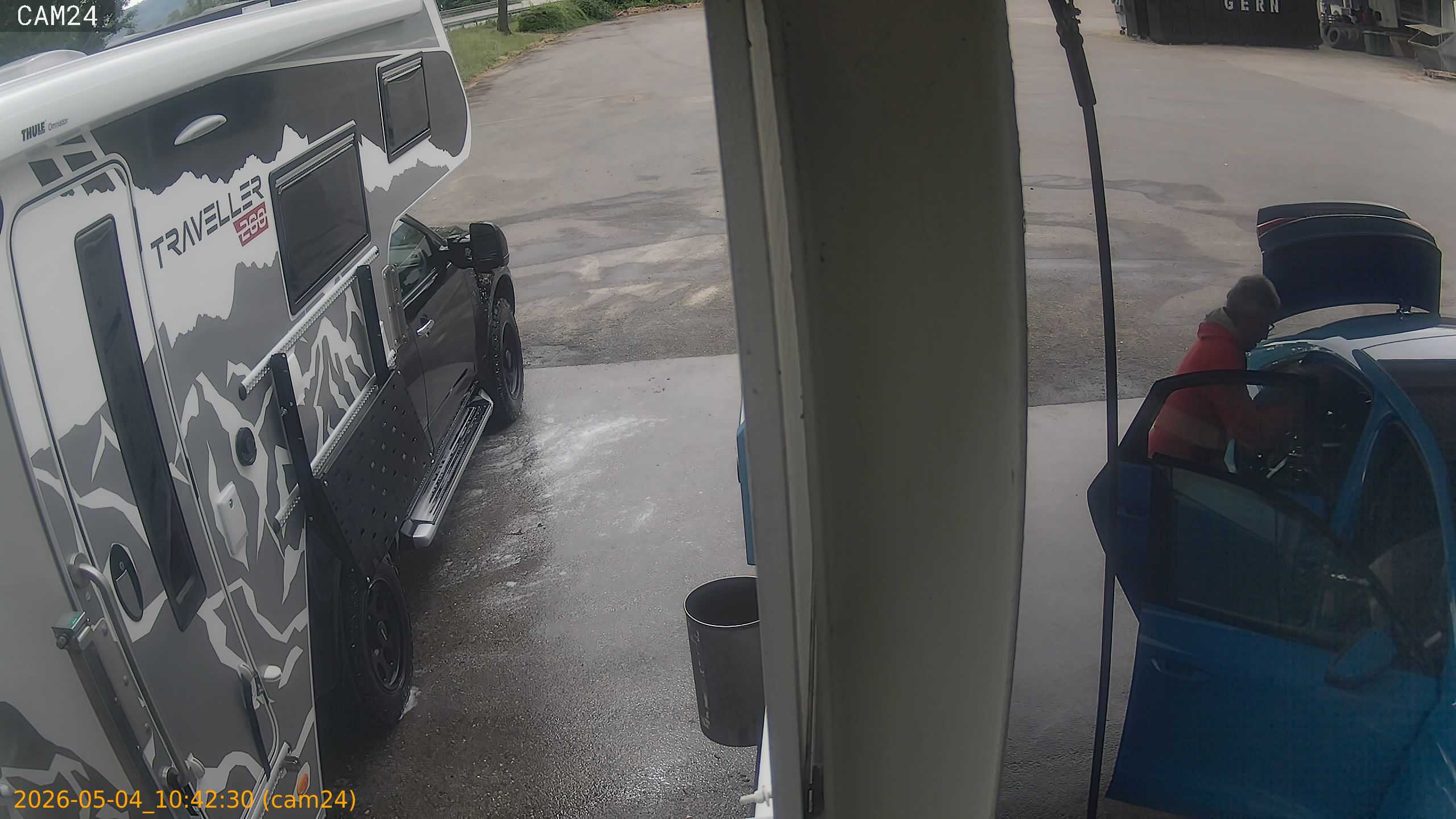 thumbnail_20260504104230