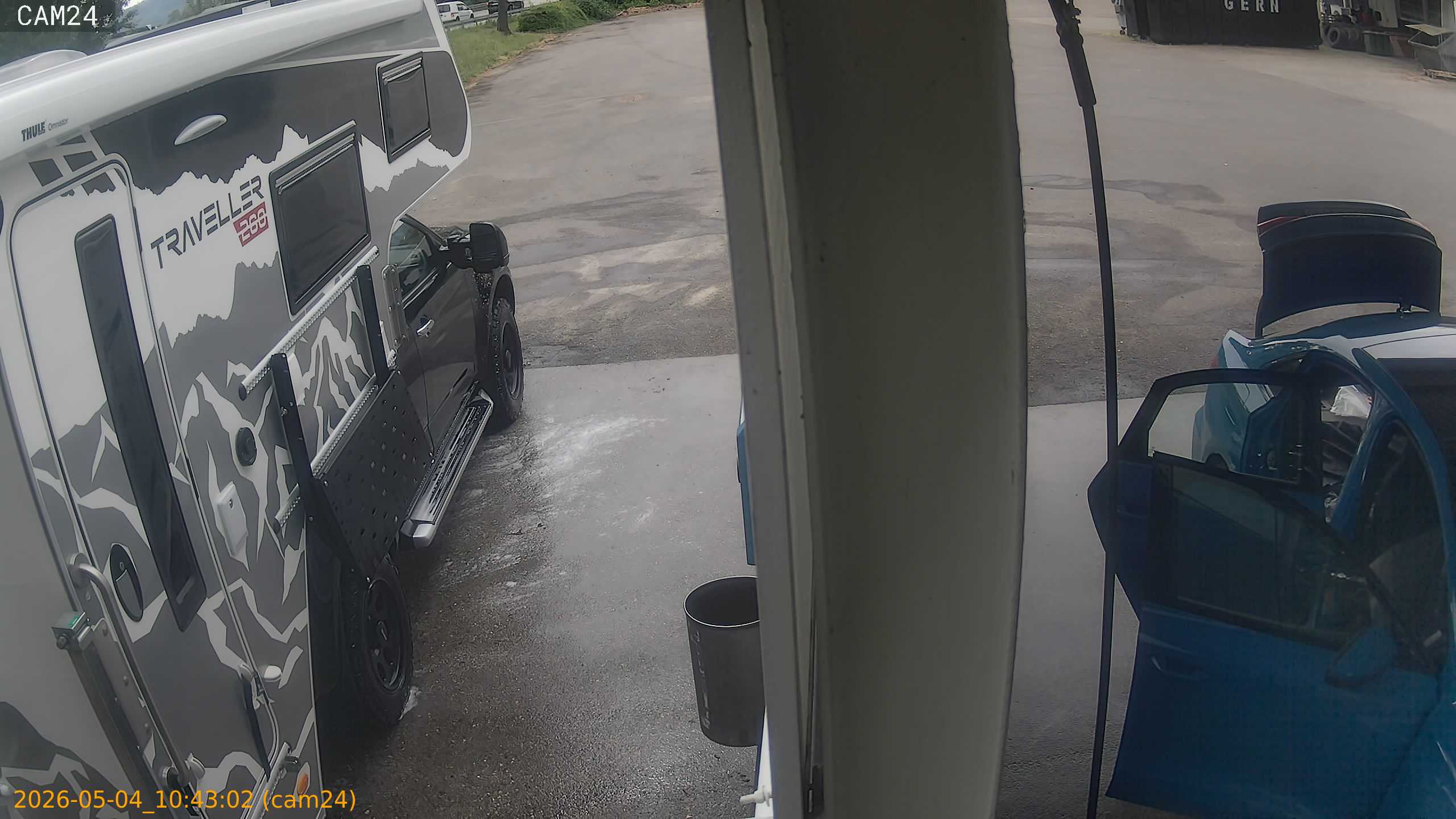 thumbnail_20260504104302