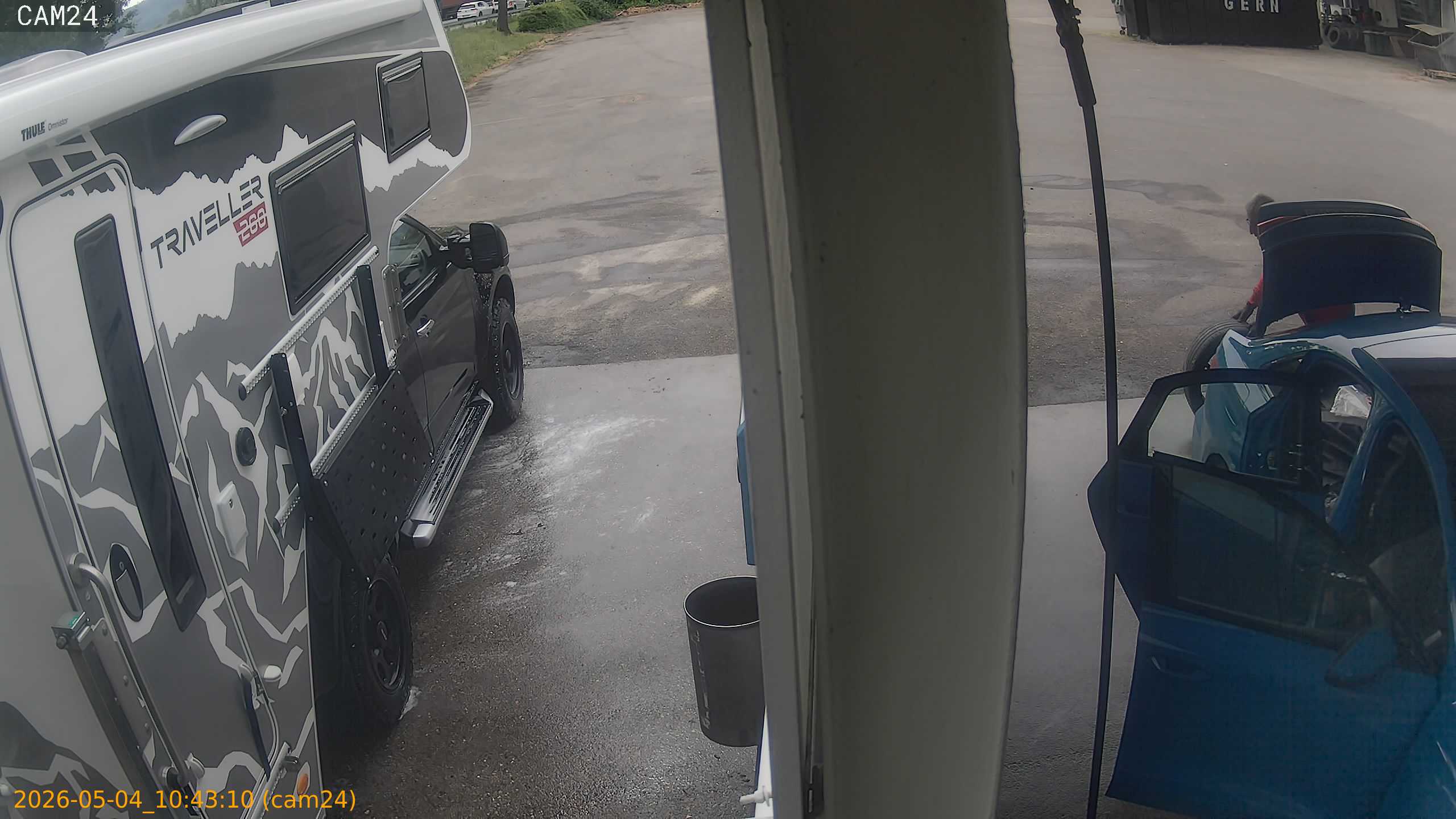 thumbnail_20260504104310