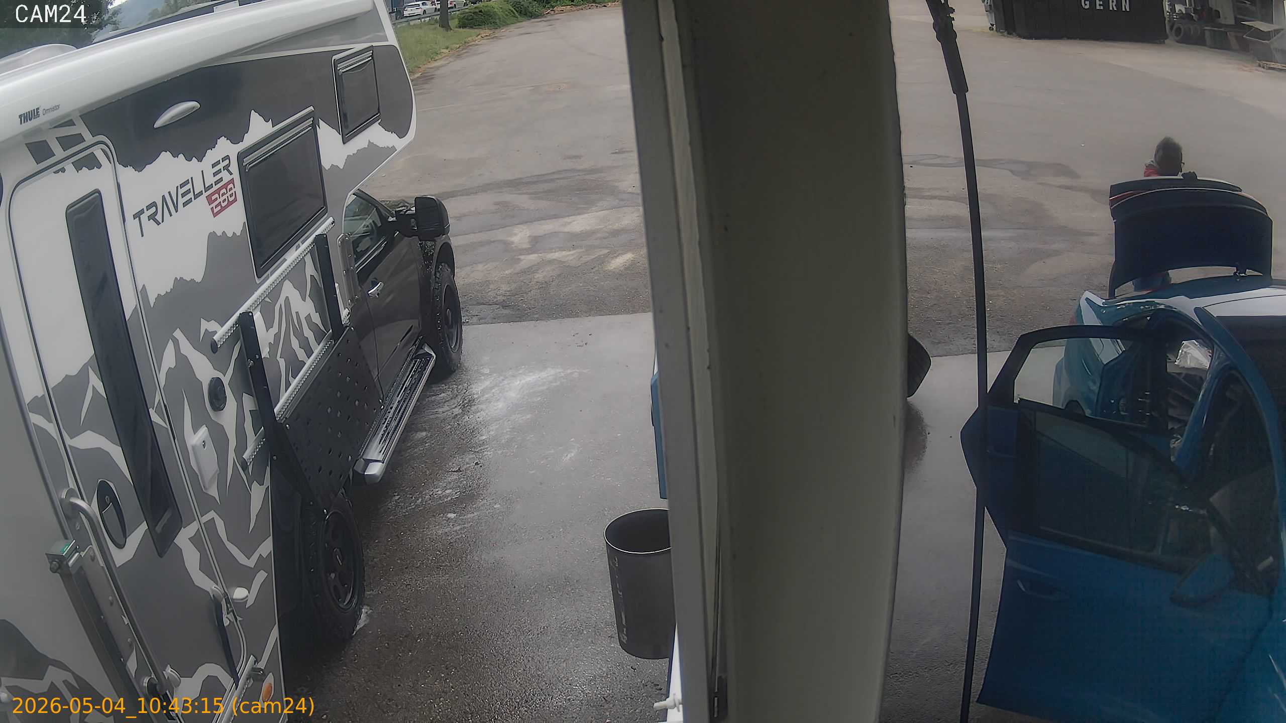 thumbnail_20260504104315