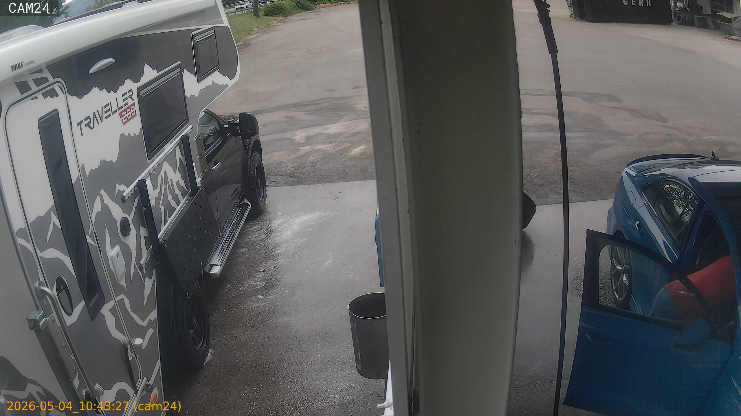 thumbnail_20260504104327