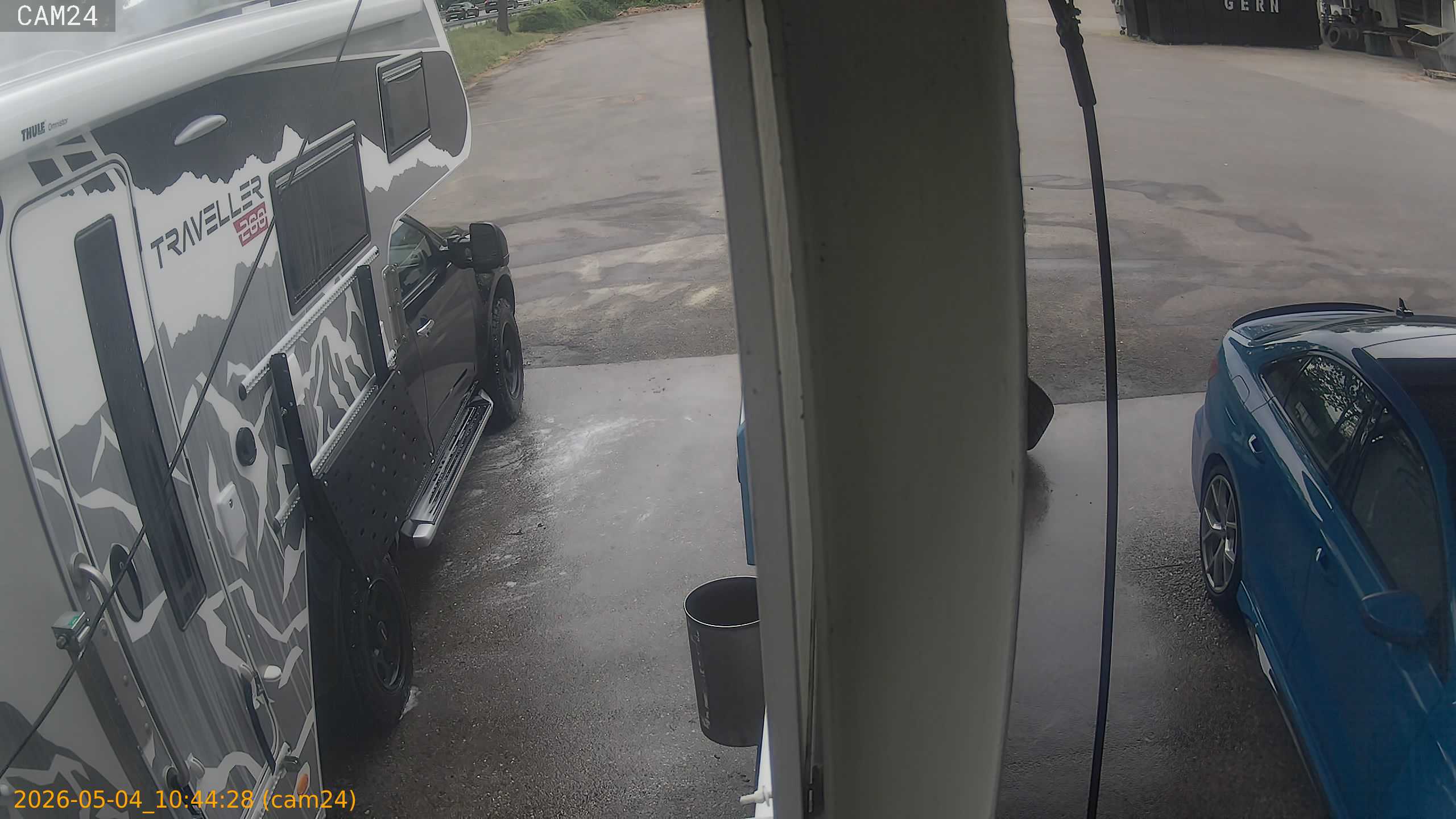 thumbnail_20260504104428