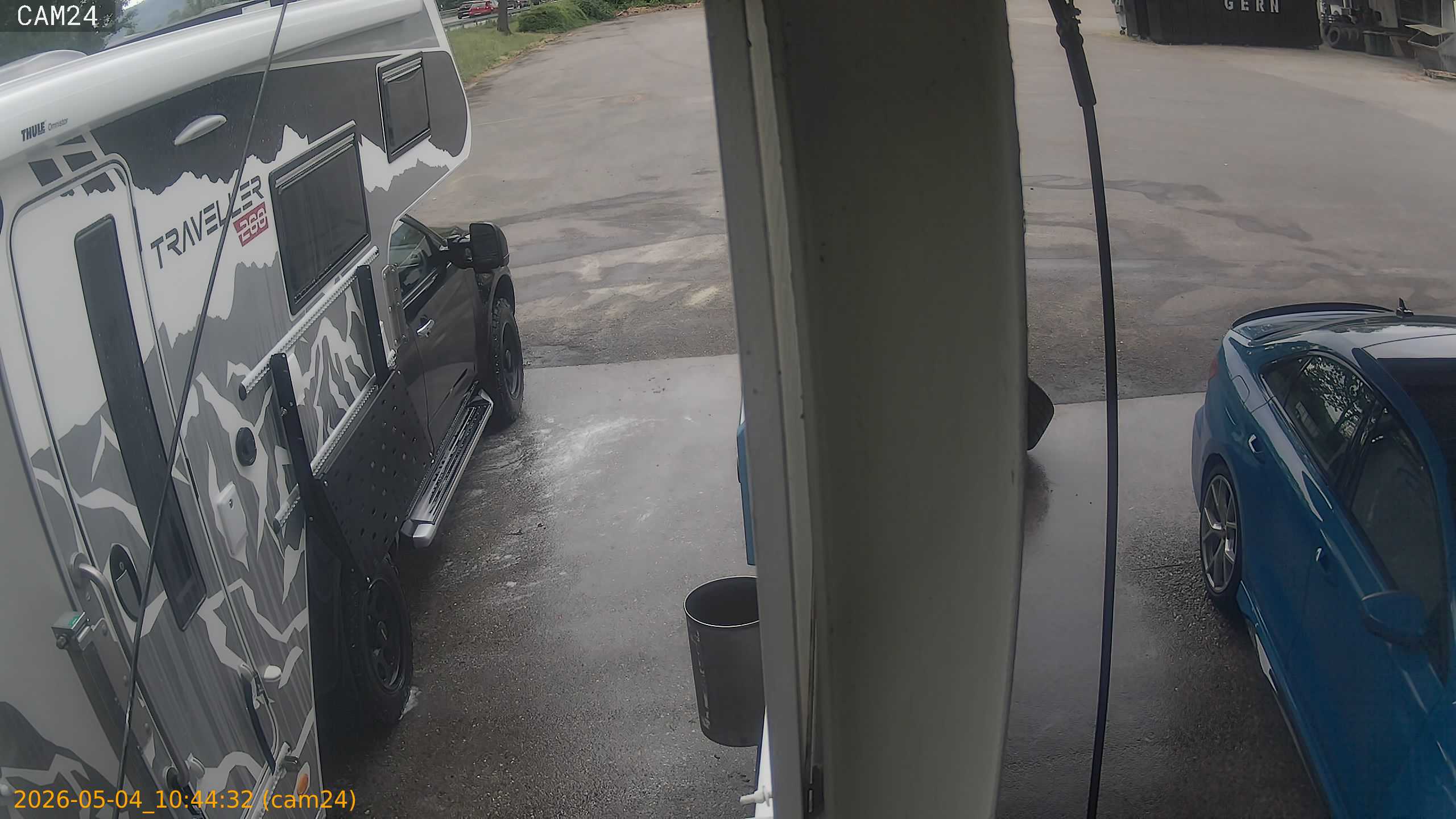 thumbnail_20260504104432