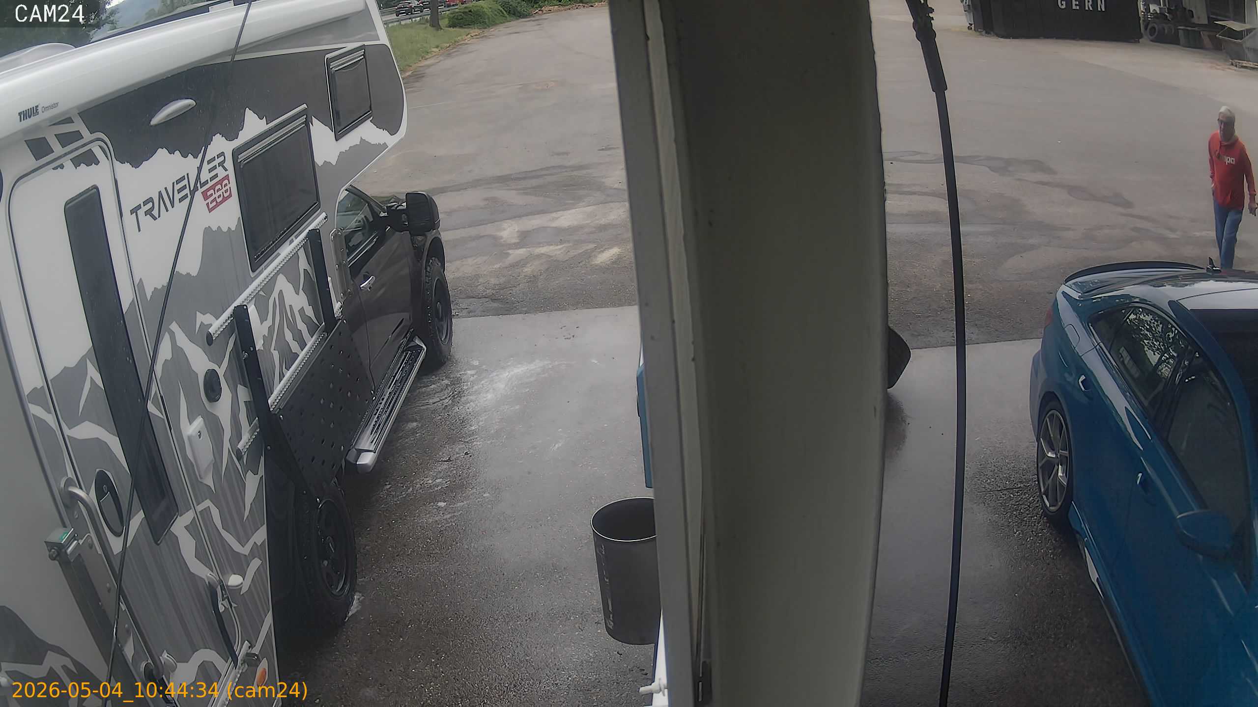 thumbnail_20260504104434