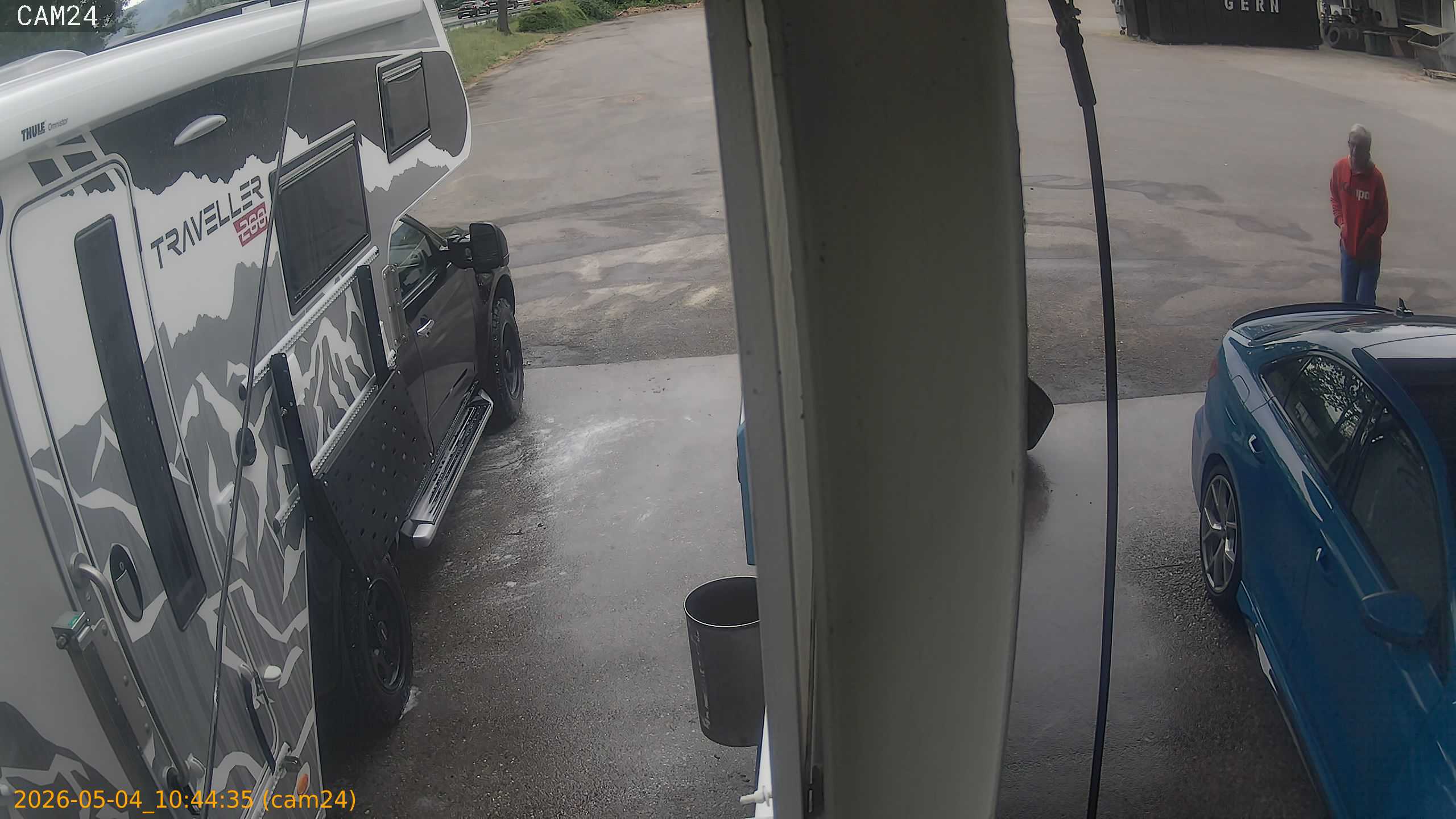 thumbnail_20260504104435