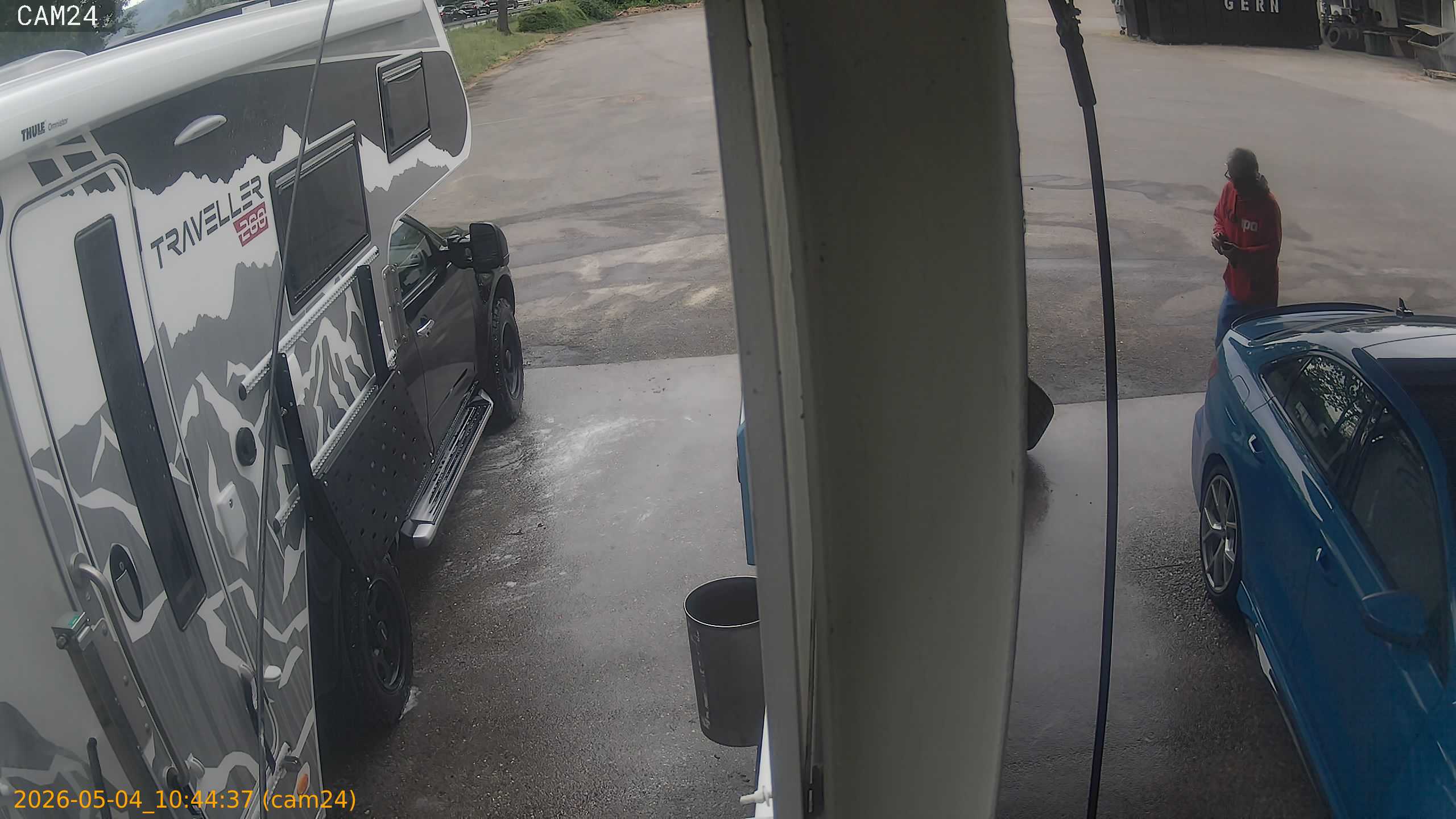 thumbnail_20260504104437
