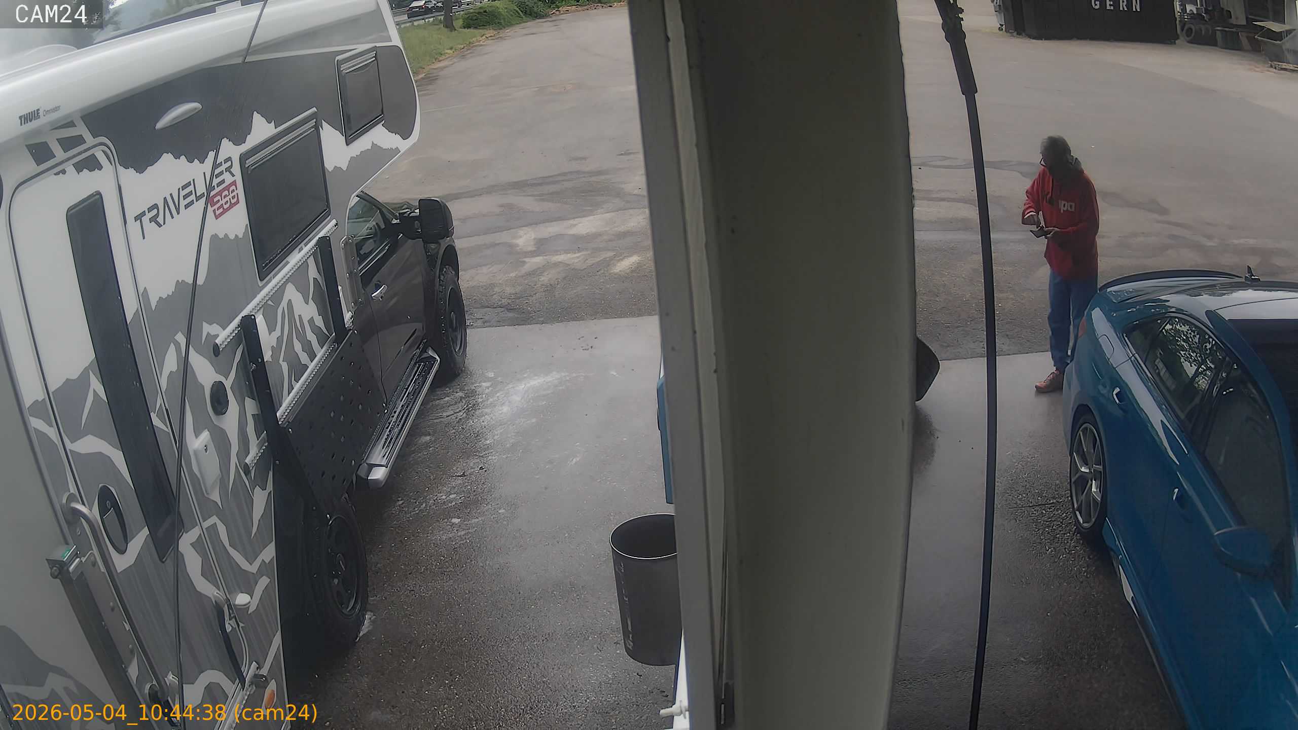 thumbnail_20260504104438