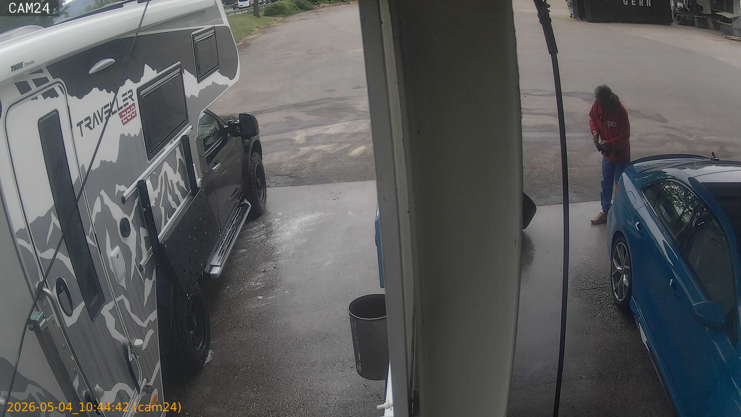 thumbnail_20260504104442