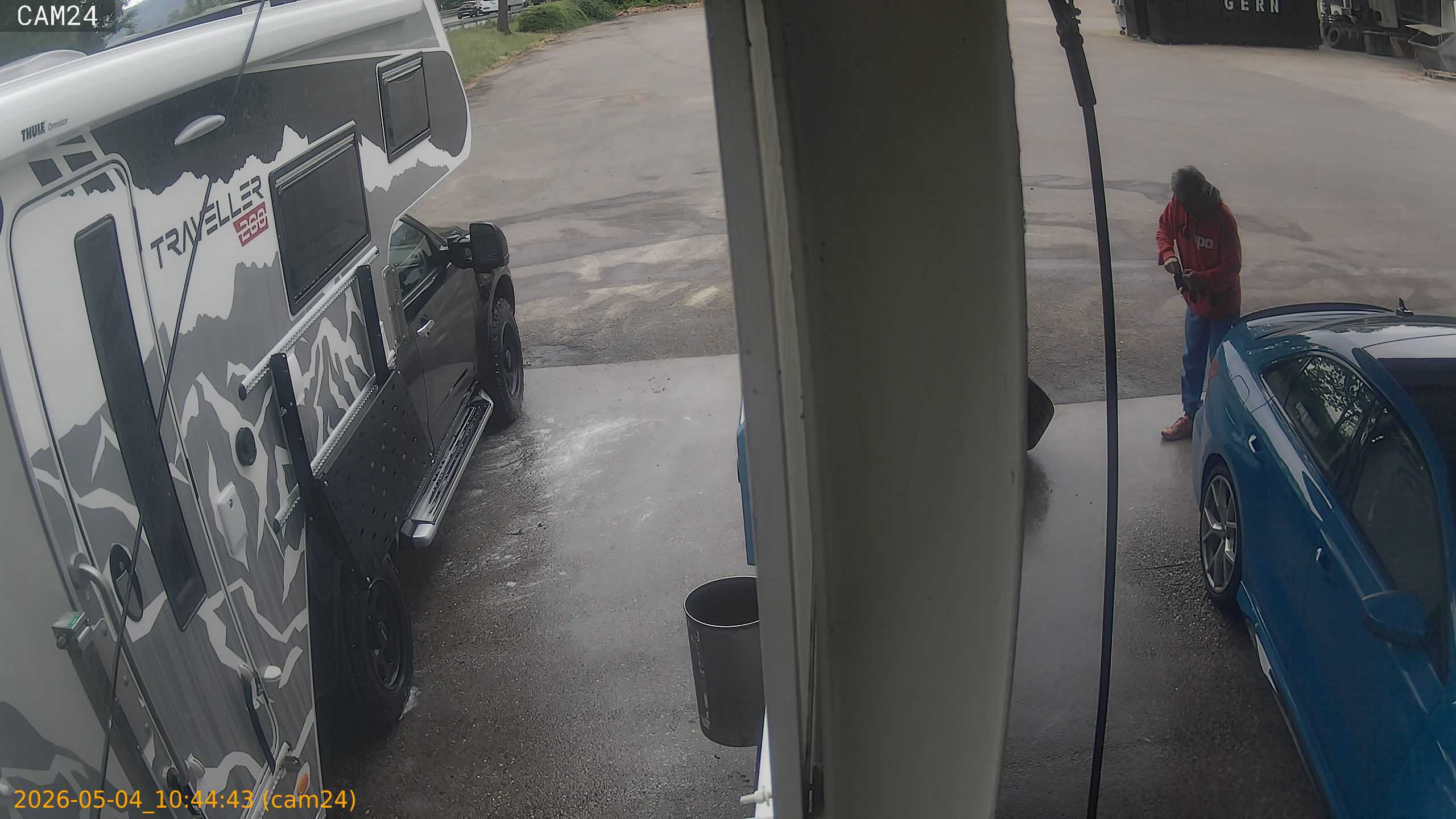 thumbnail_20260504104443