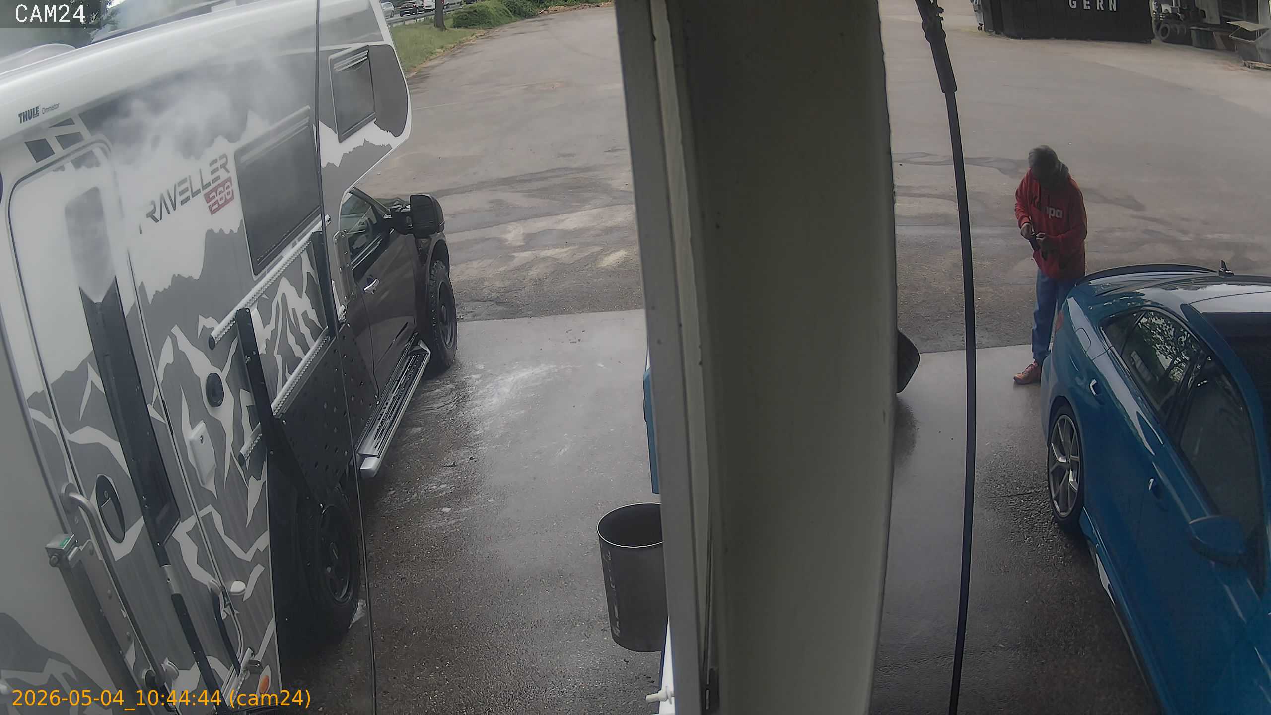thumbnail_20260504104444