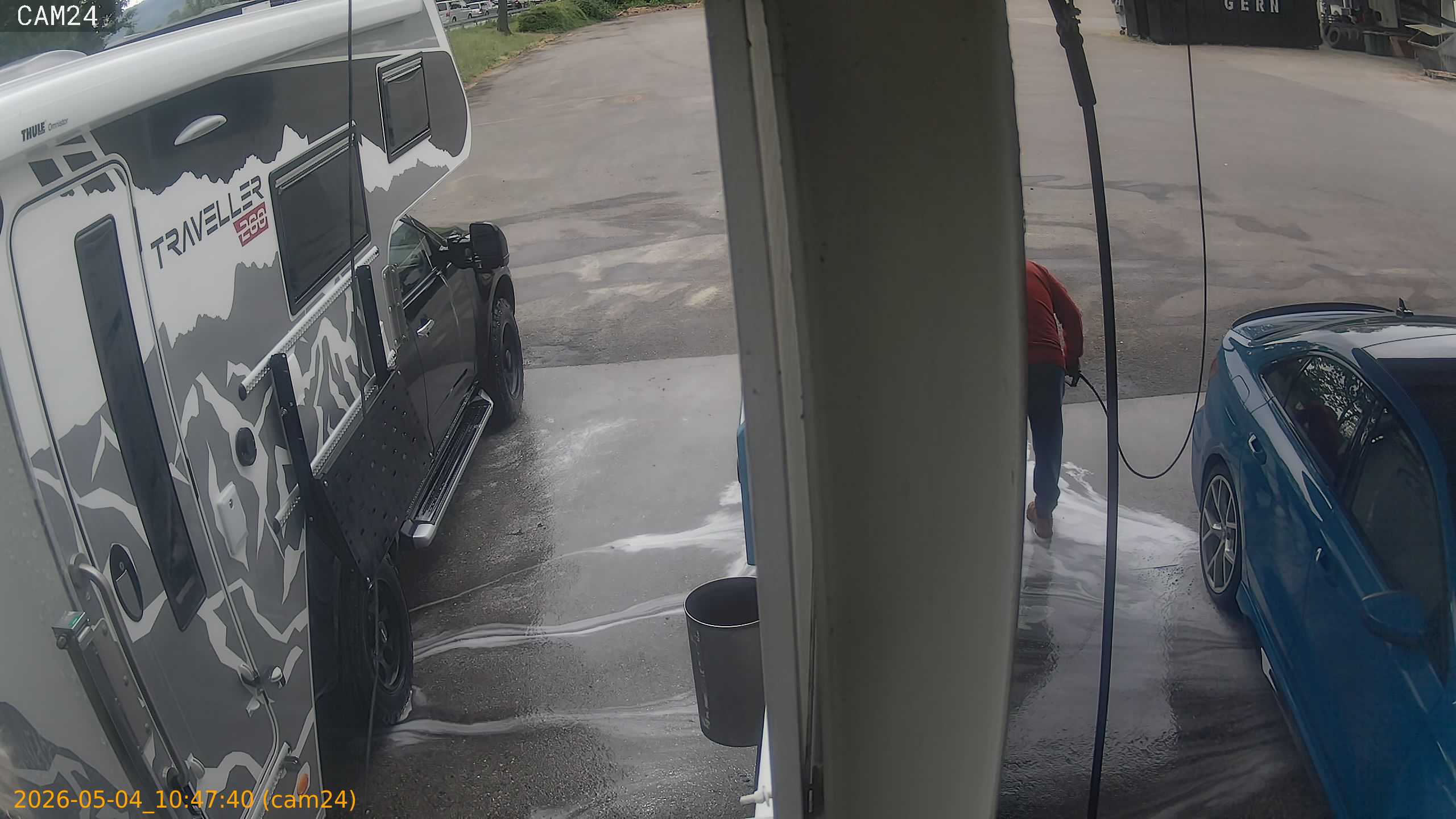 thumbnail_20260504104740
