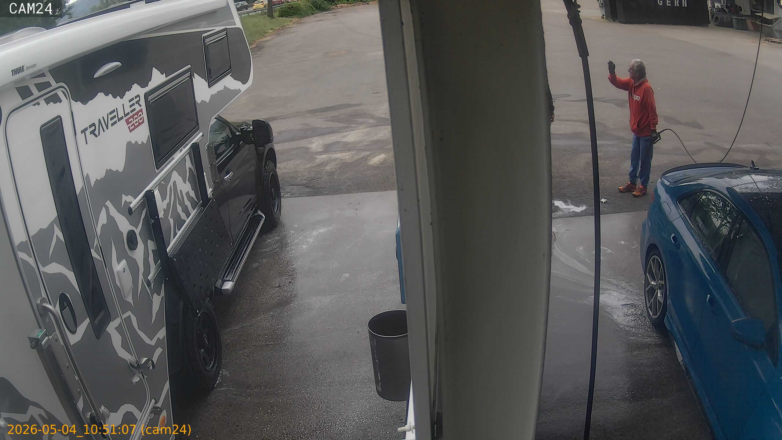 thumbnail_20260504105107