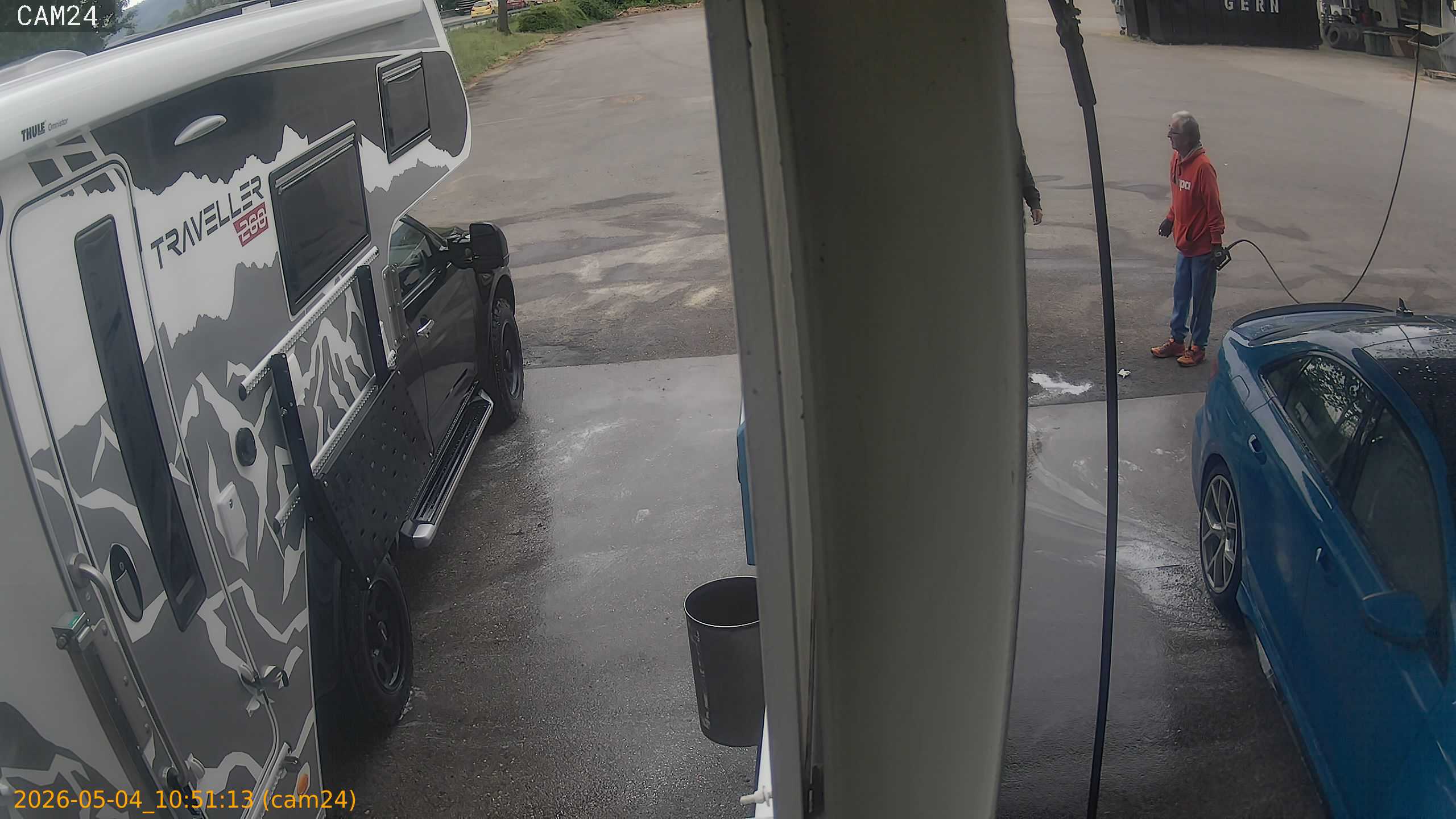 thumbnail_20260504105113