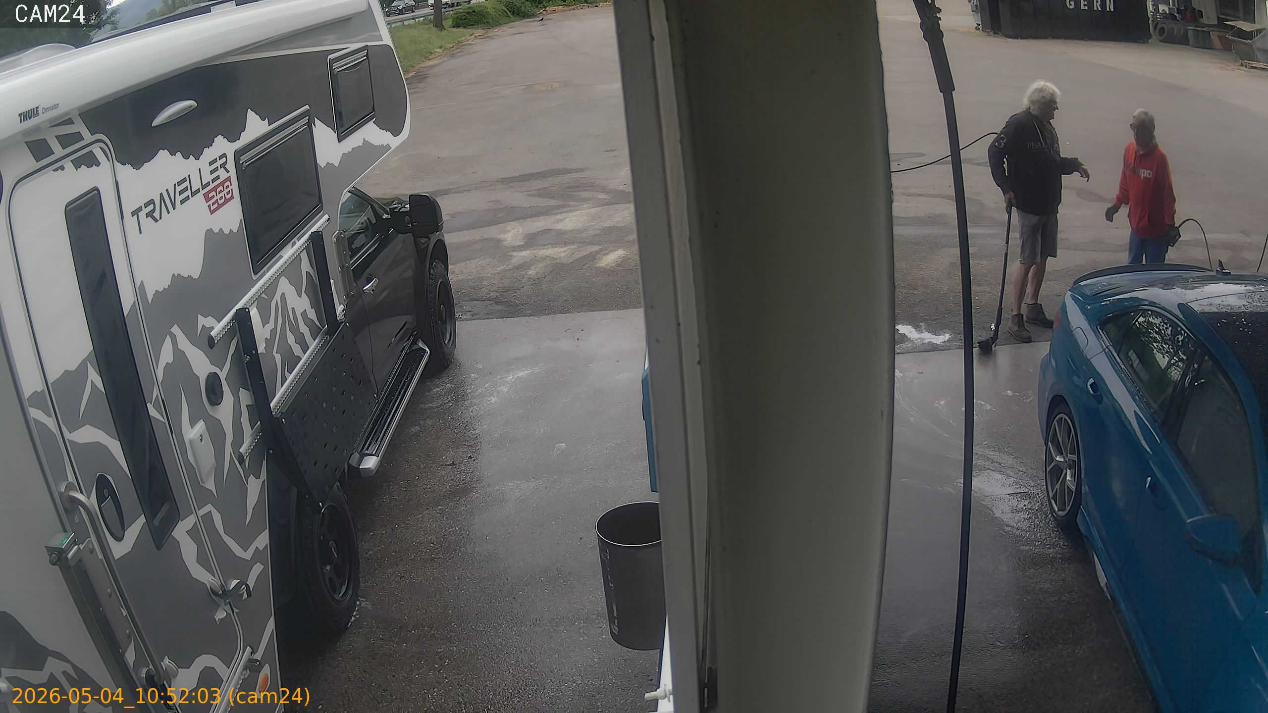 thumbnail_20260504105203