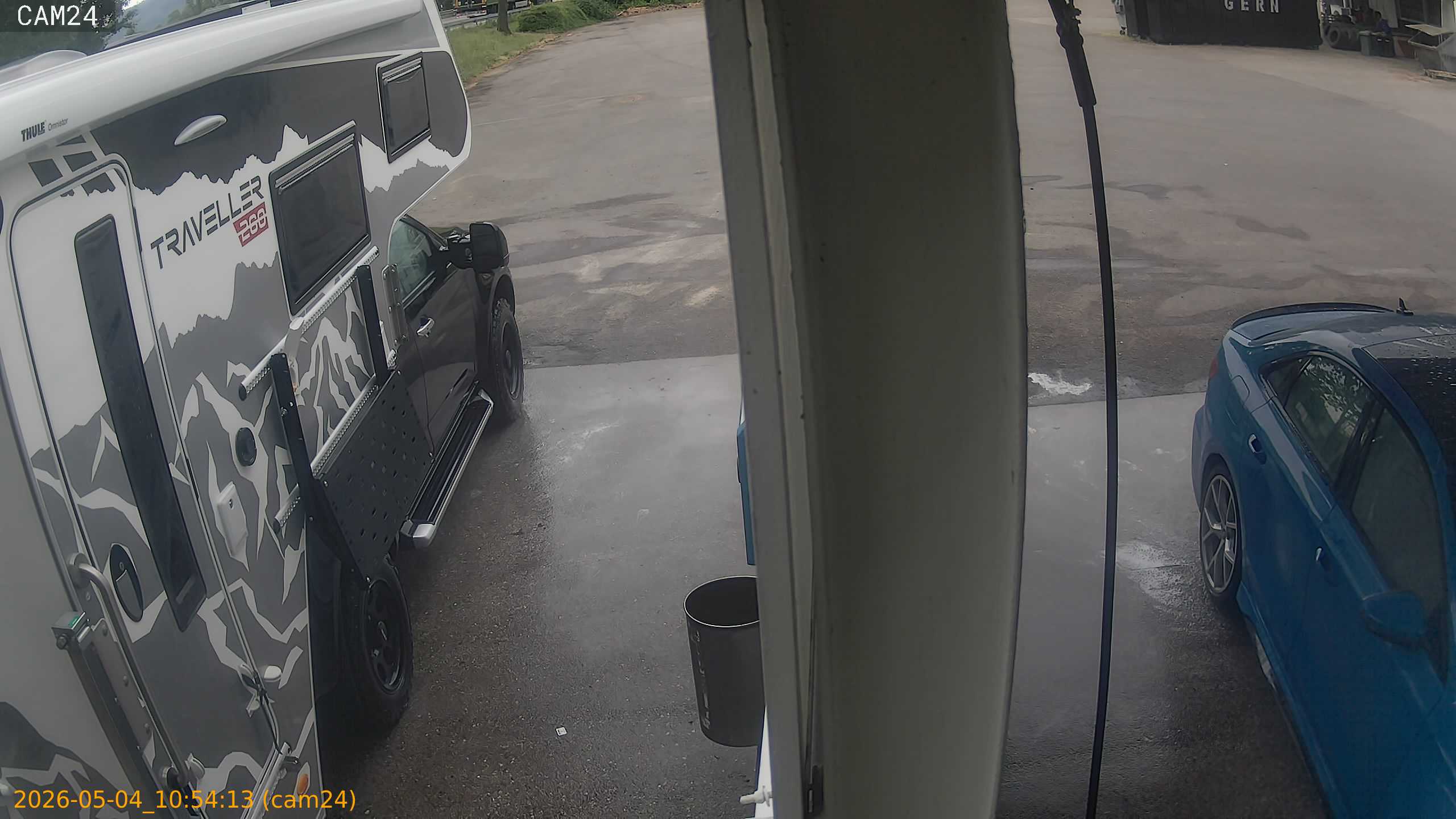 thumbnail_20260504105413