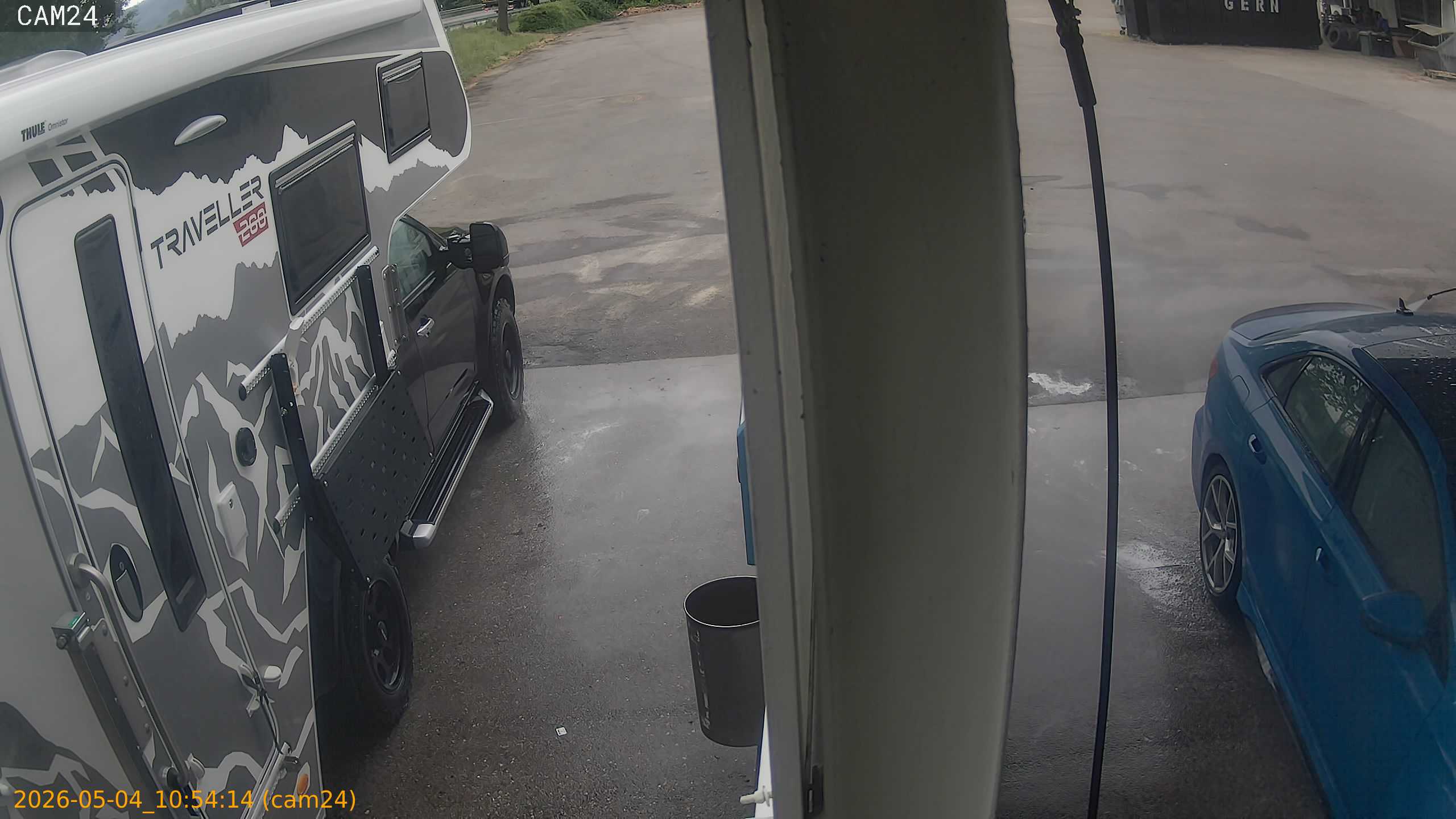 thumbnail_20260504105414