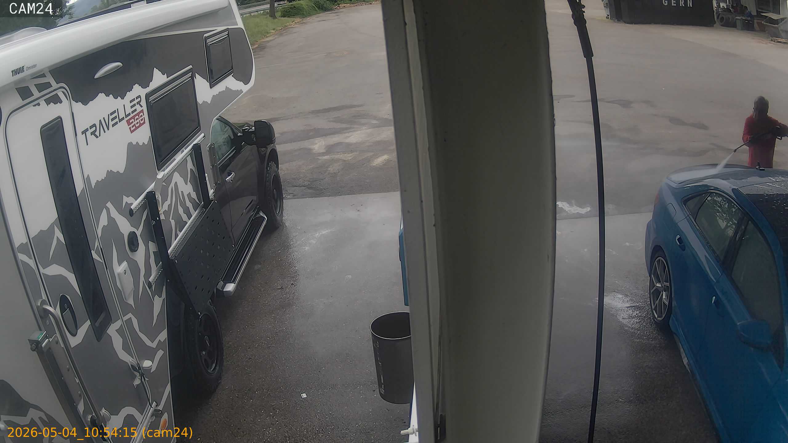 thumbnail_20260504105415