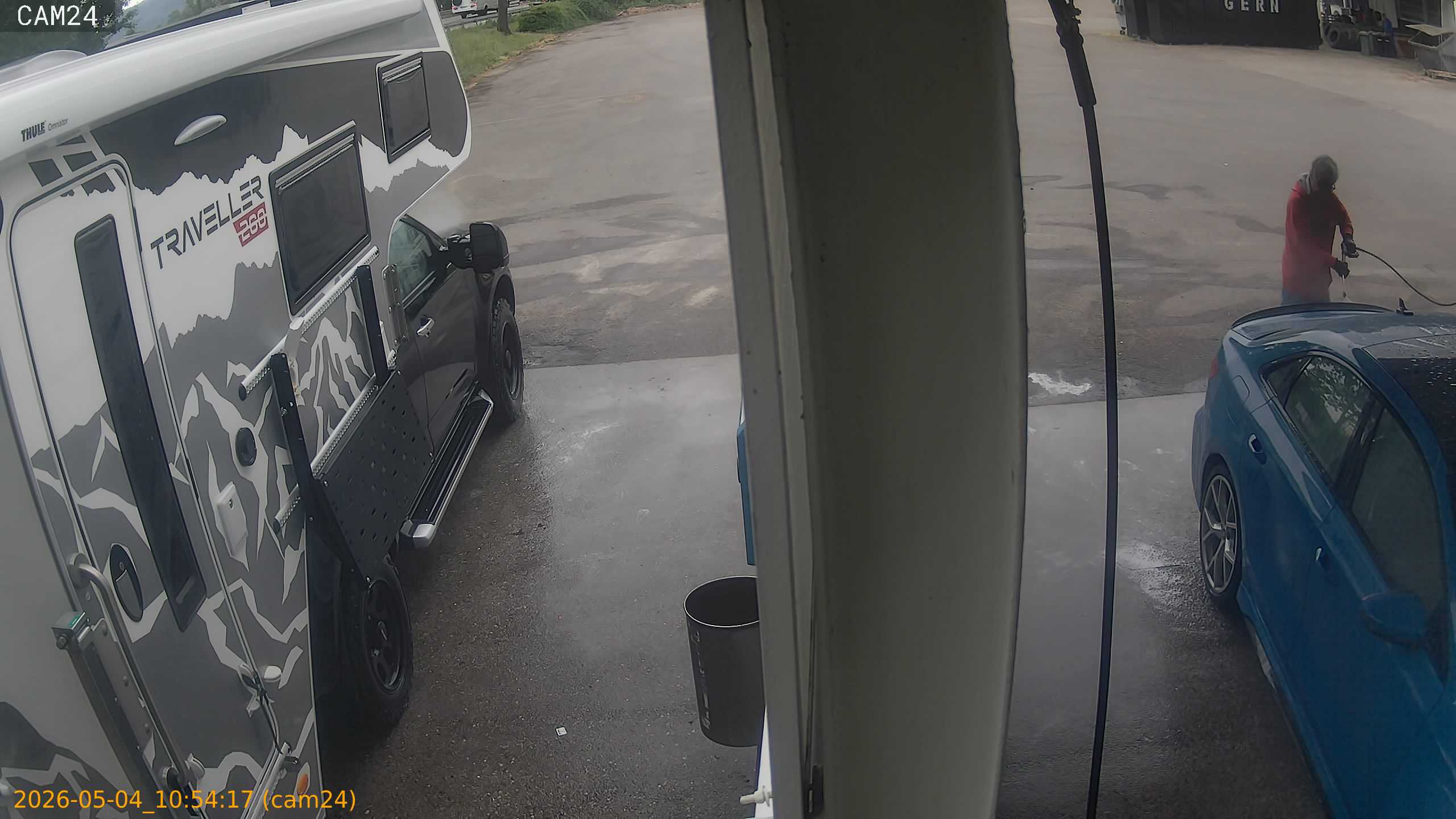 thumbnail_20260504105417