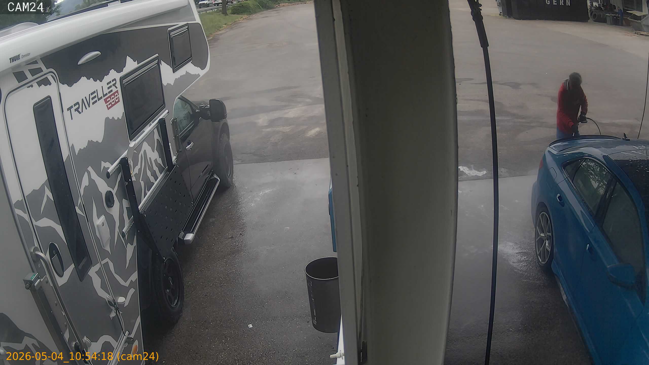 thumbnail_20260504105418