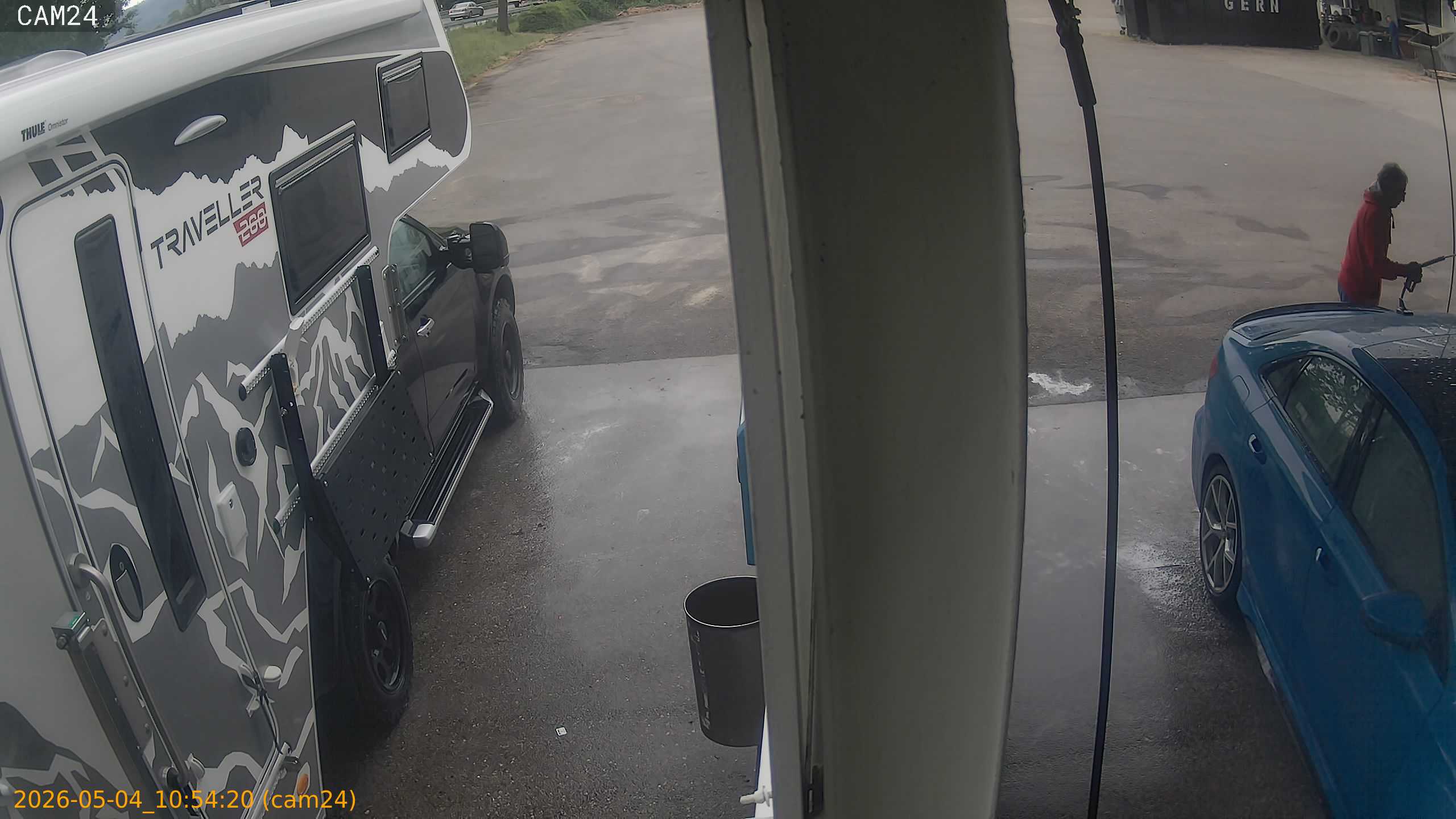 thumbnail_20260504105420