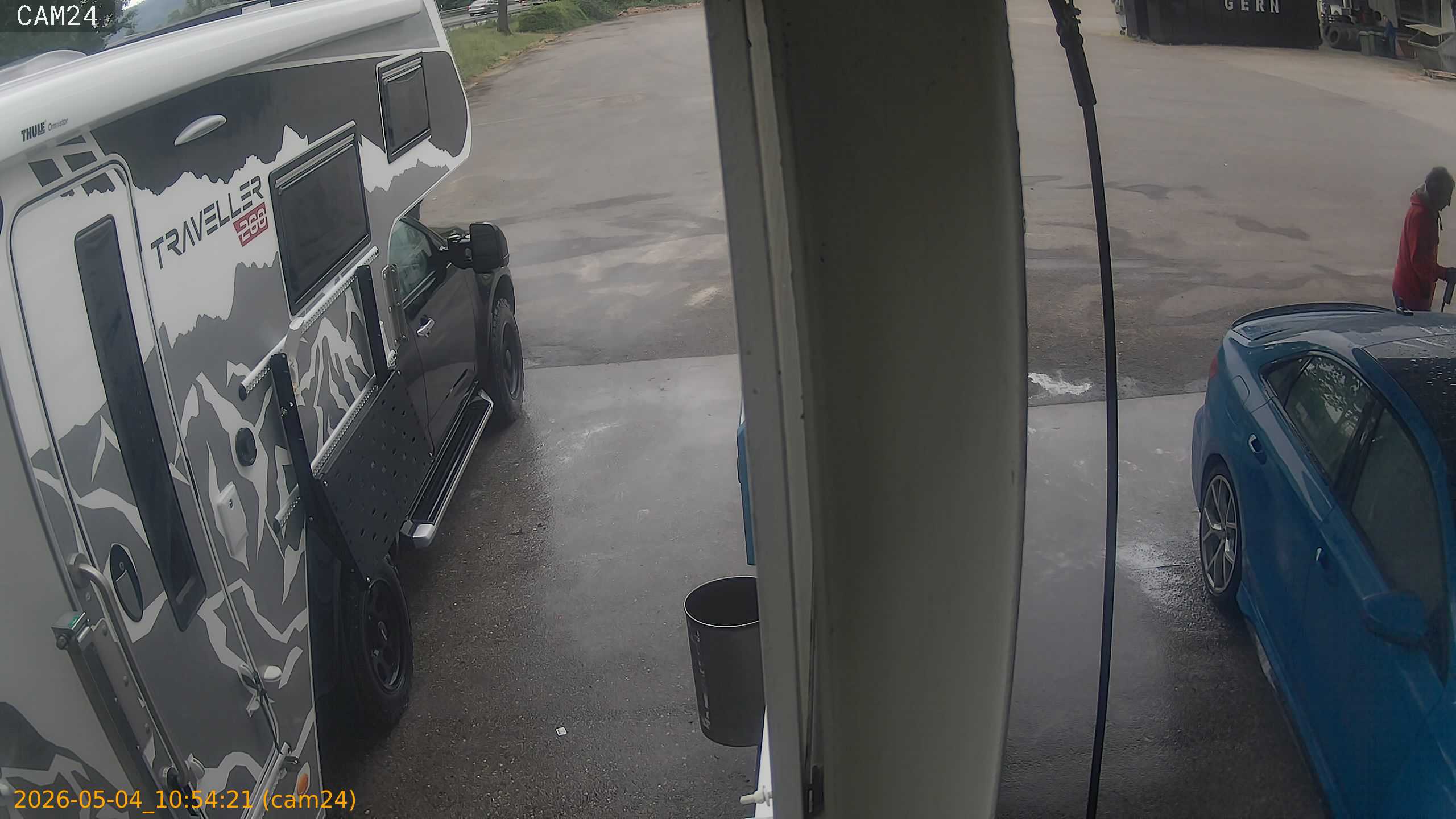 thumbnail_20260504105421