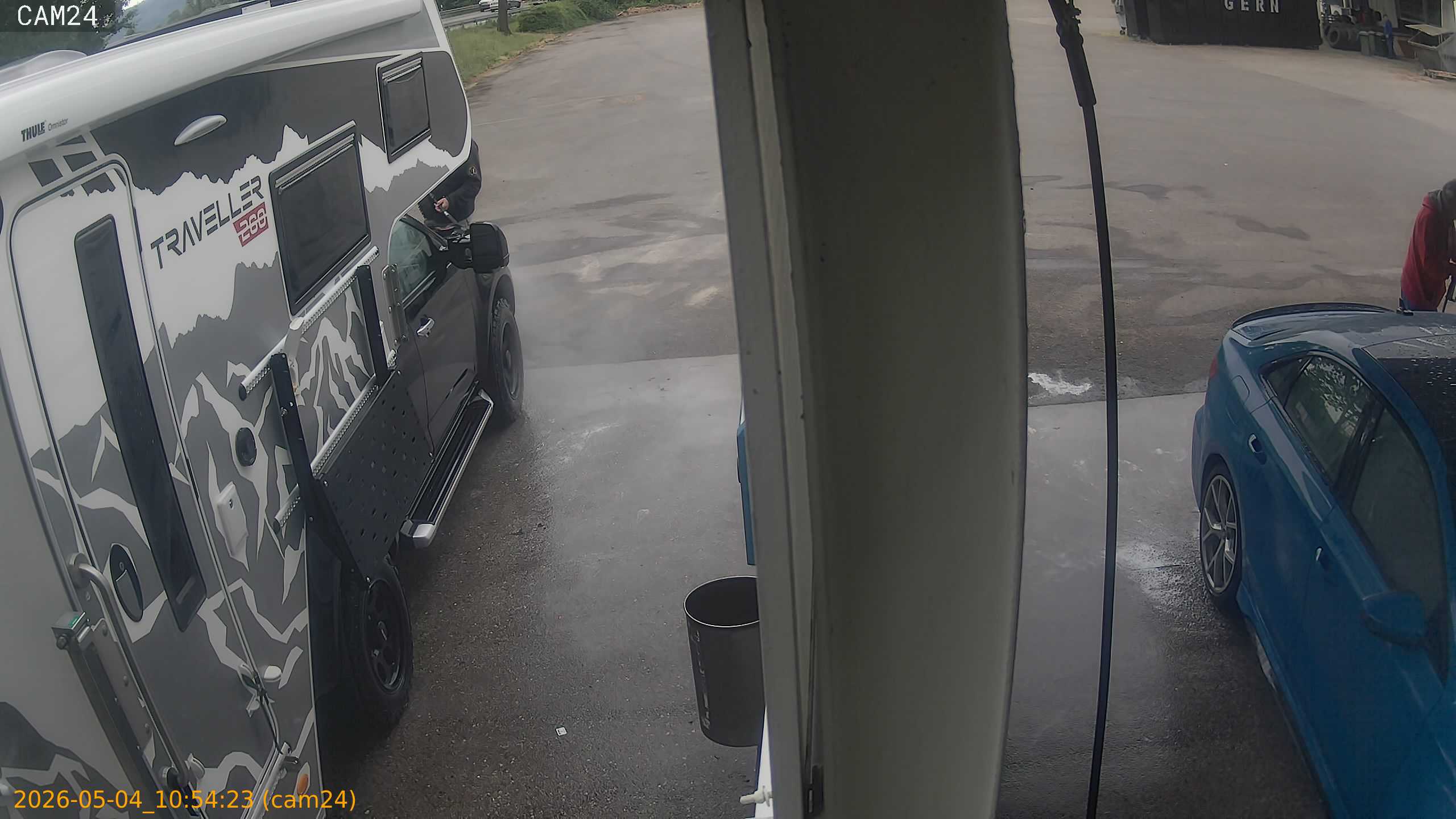 thumbnail_20260504105423