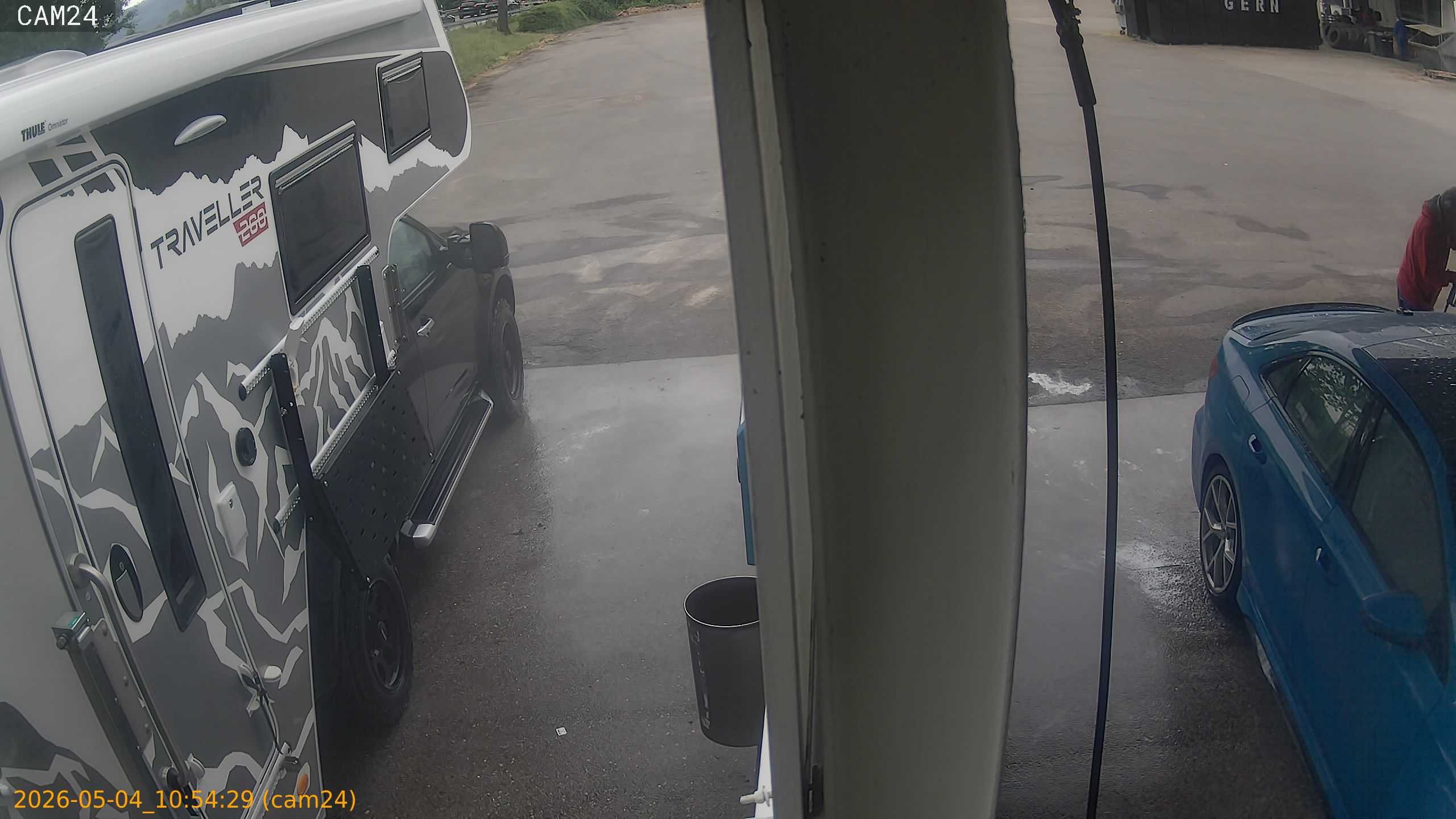 thumbnail_20260504105429