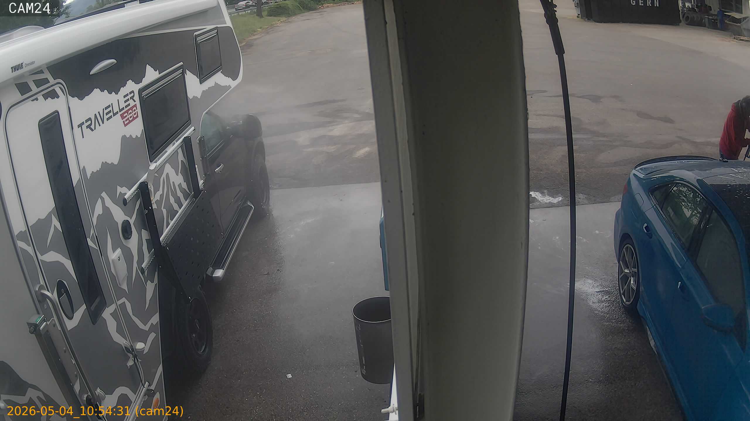 thumbnail_20260504105431