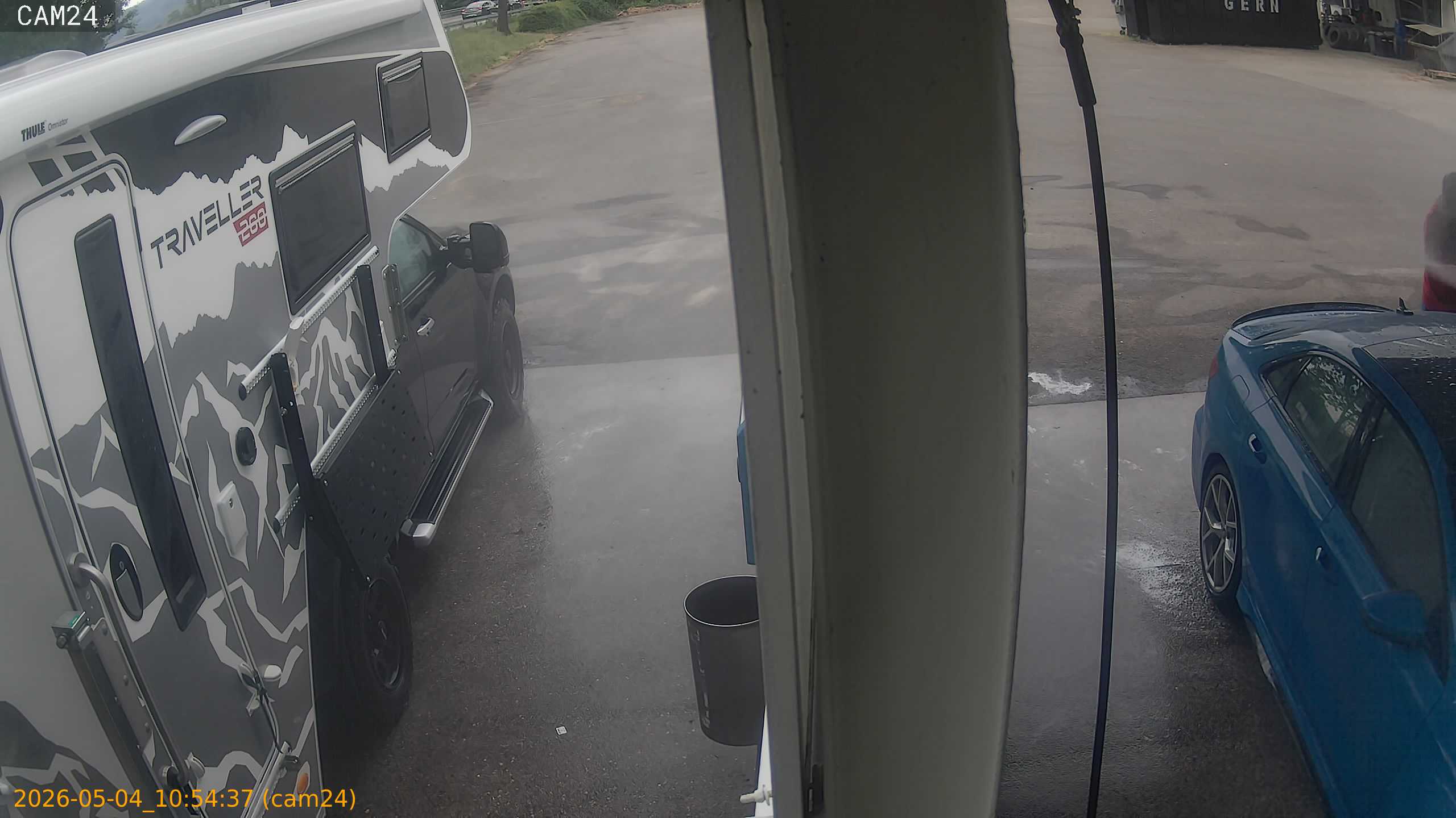 thumbnail_20260504105437
