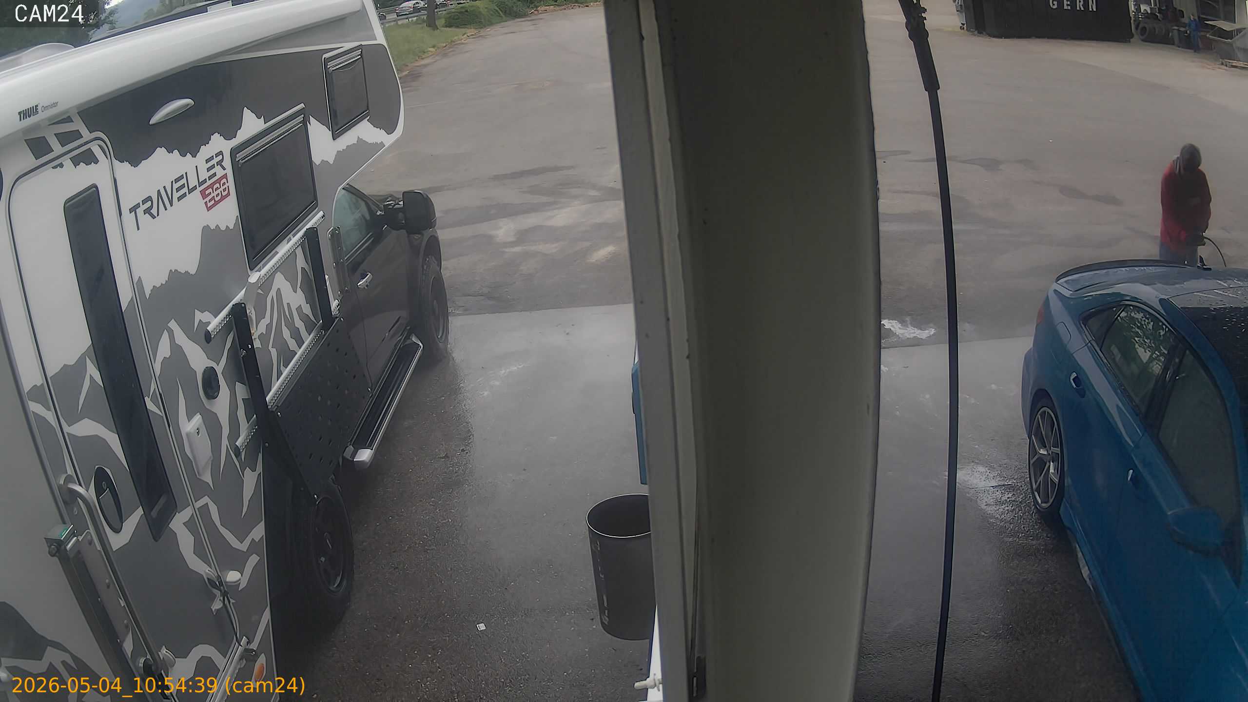 thumbnail_20260504105439