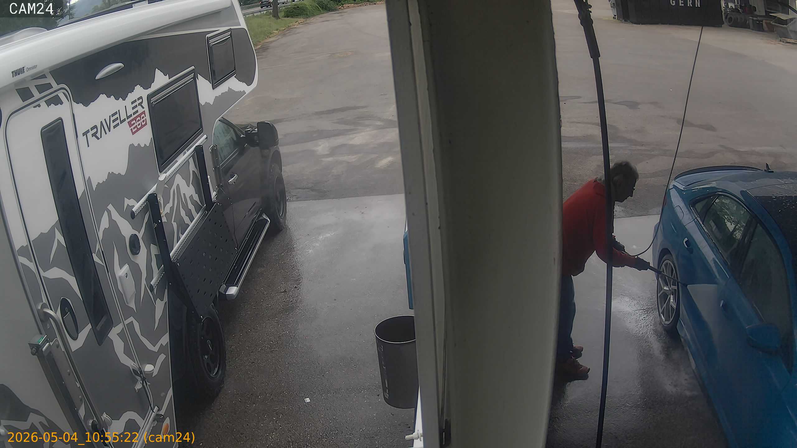 thumbnail_20260504105522