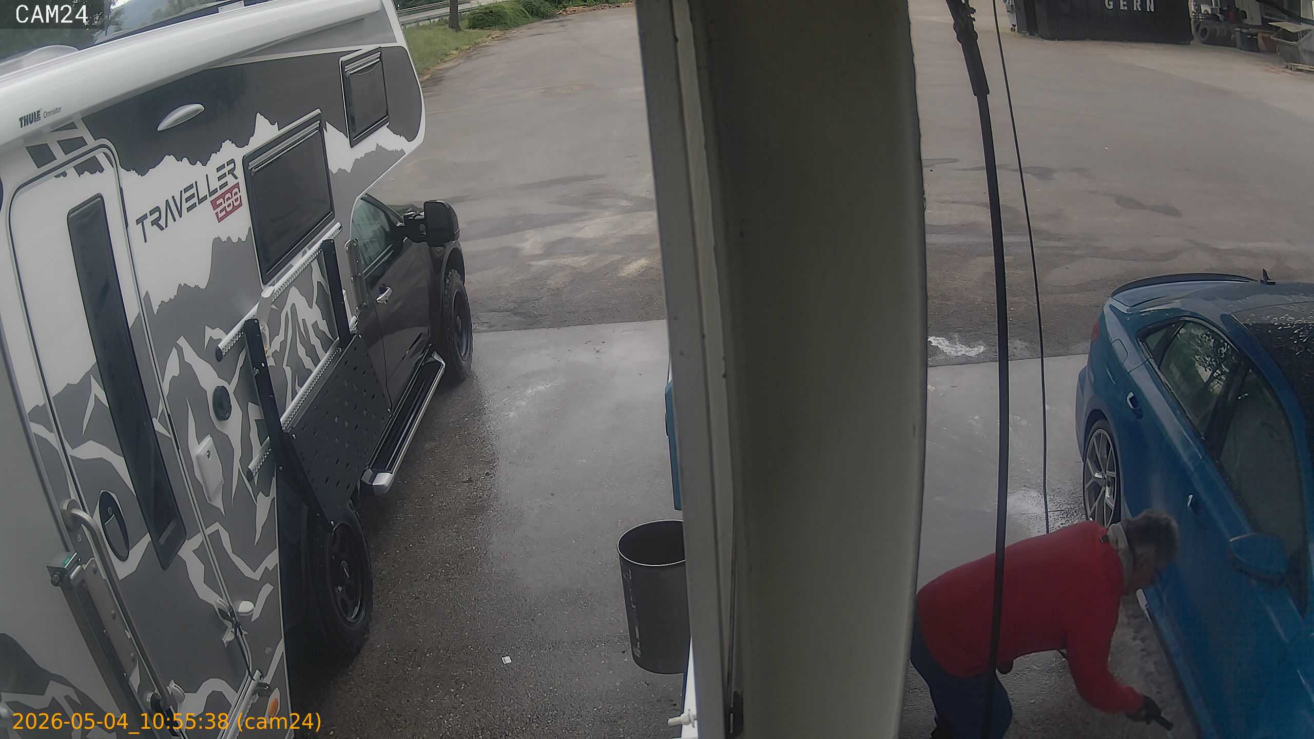 thumbnail_20260504105538