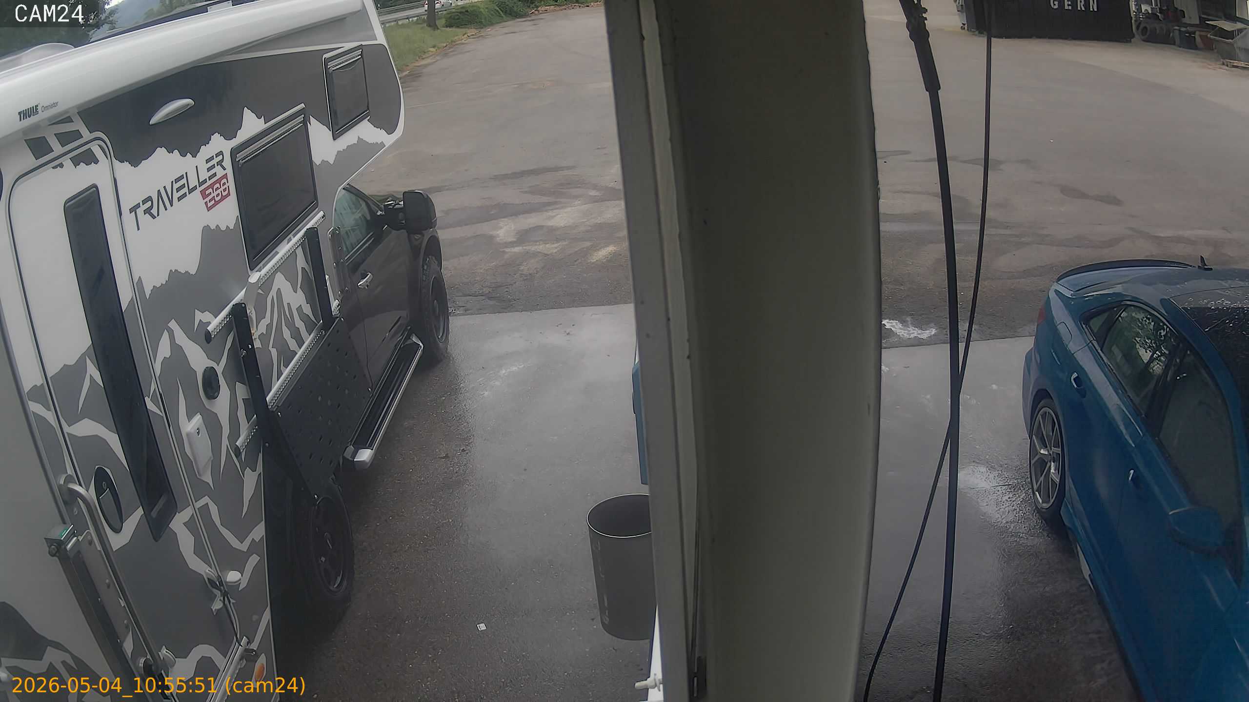 thumbnail_20260504105551