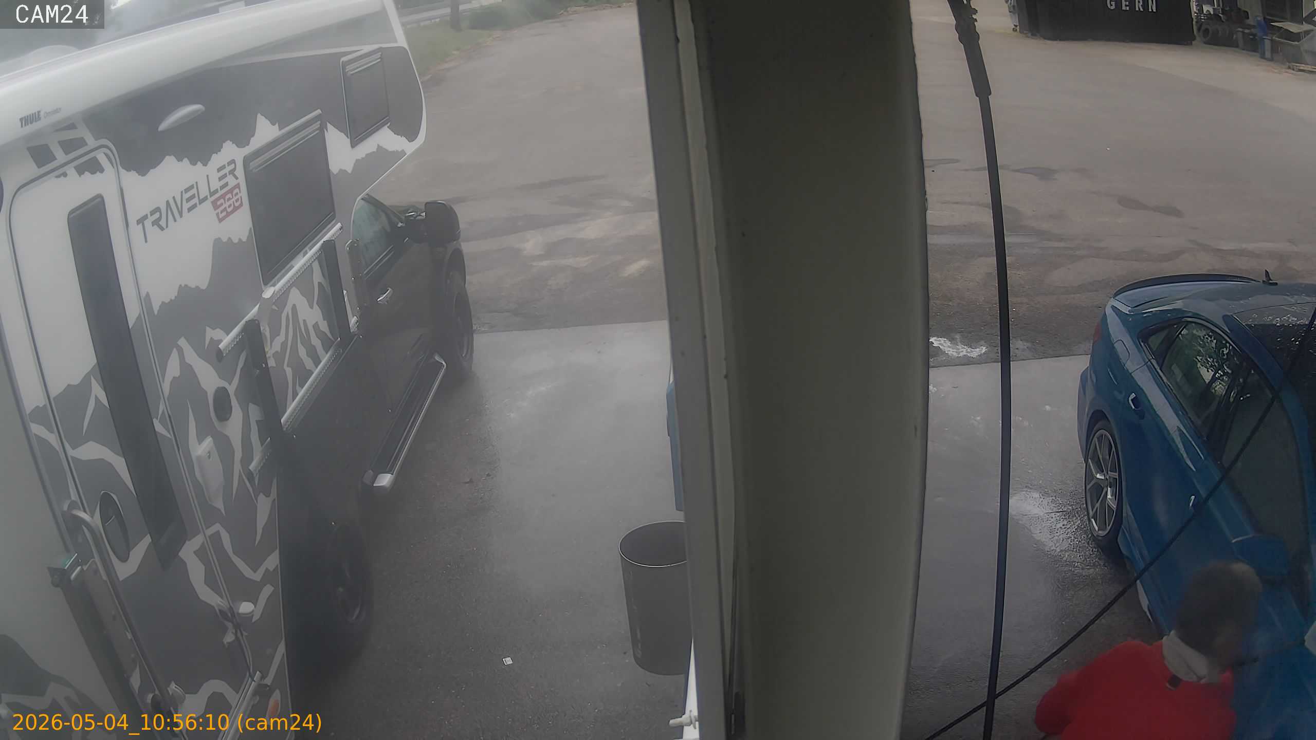 thumbnail_20260504105610